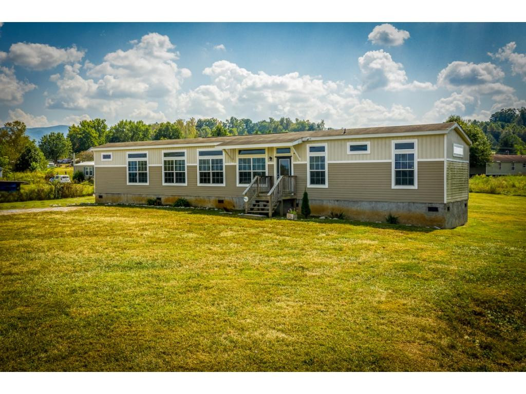 1567 Corby Bridge Road Chuckey, TN 37641 - Photo 18 of 22 Photo 18