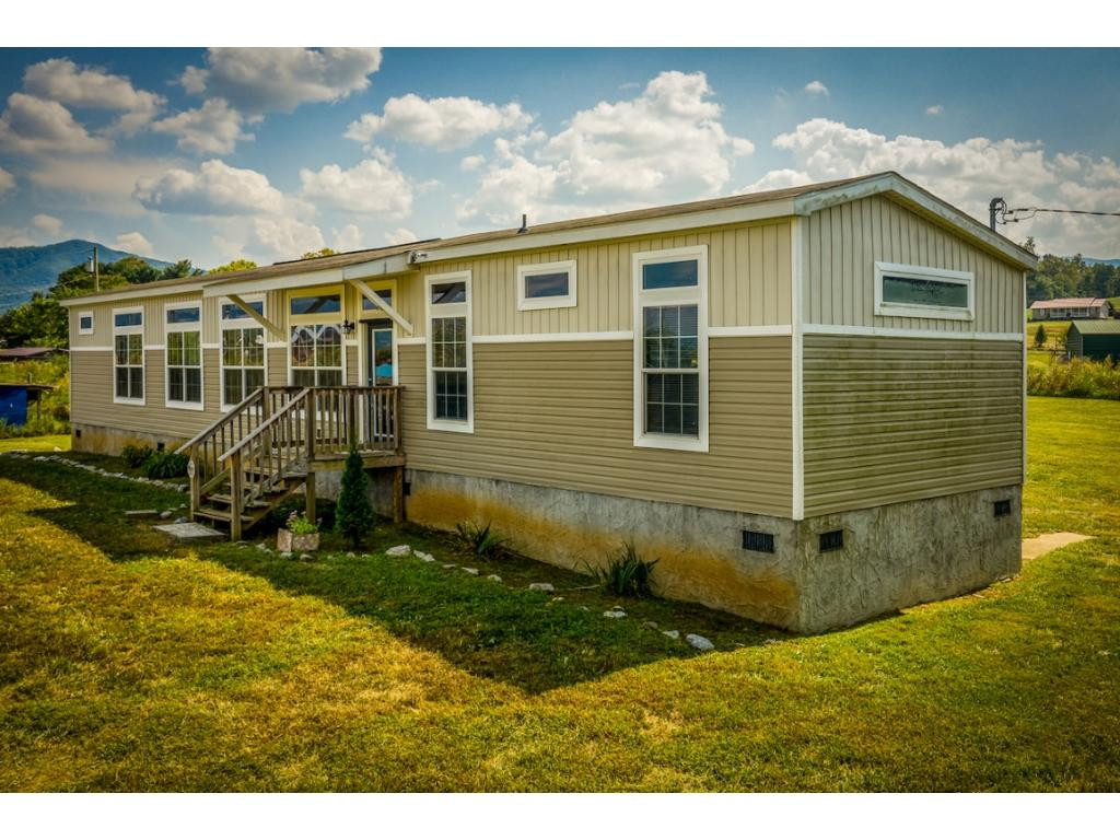1567 Corby Bridge Road Chuckey, TN 37641 - Photo 19 of 22 Photo 19
