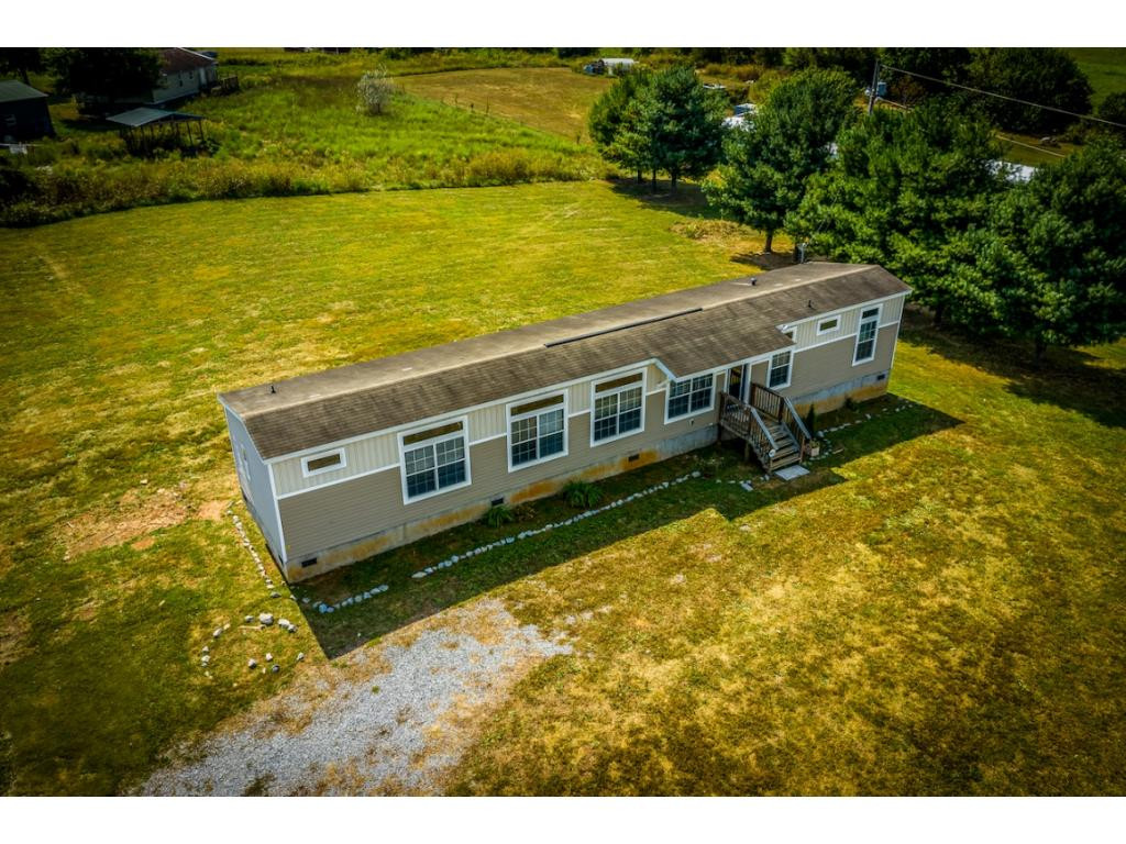 1567 Corby Bridge Road Chuckey, TN 37641 - Photo 2 of 22 Photo 2