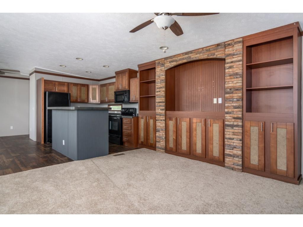1567 Corby Bridge Road Chuckey, TN 37641 - Photo 3 of 22 Photo 3