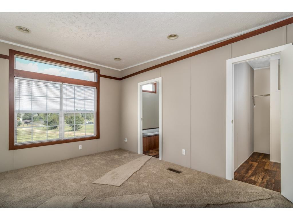 1567 Corby Bridge Road Chuckey, TN 37641 - Photo 6 of 22 Photo 6