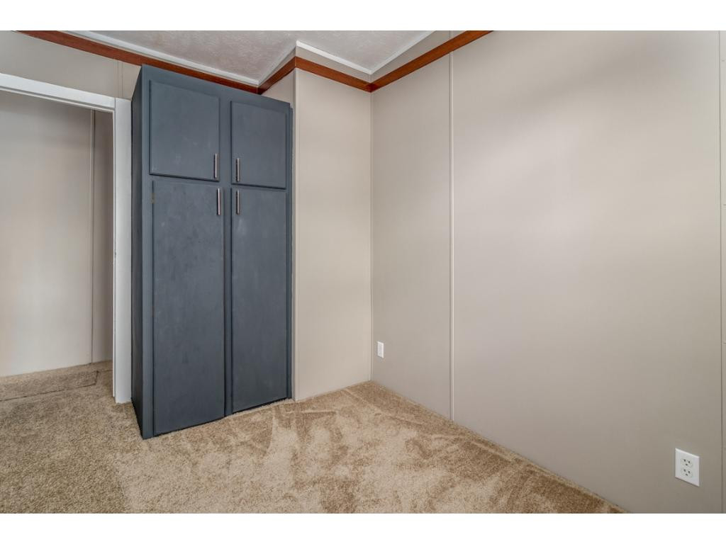 1567 Corby Bridge Road Chuckey, TN 37641 - Photo 10 of 22 Photo 10