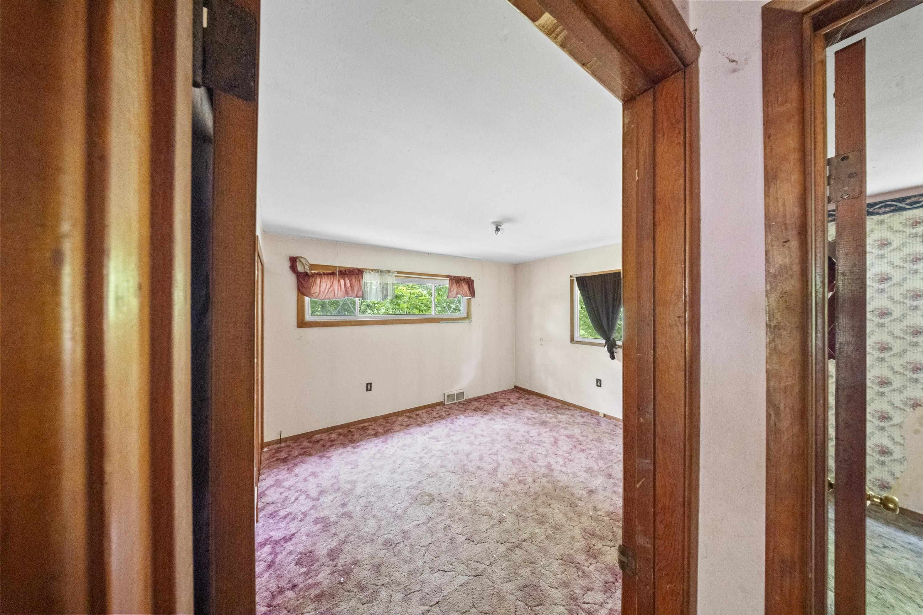 165 Sunset Hill Road Grayson, KY 41143 - Photo 11 of 35