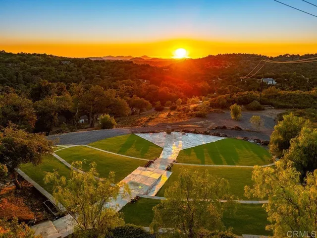 $1,697,000 | 4700 Highway 78, Julian, CA 92036