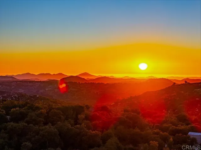 $1,697,000 | 4700 Highway 78, Julian, CA 92036