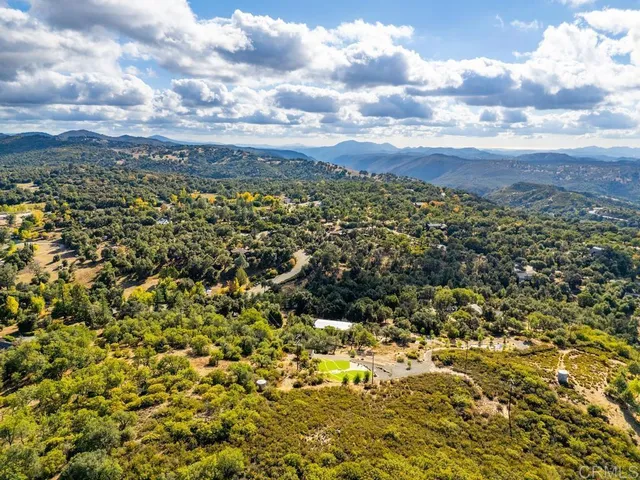 $1,697,000 | 4700 Highway 78, Julian, CA 92036