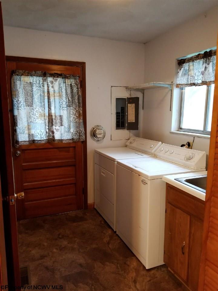 437 Flinderation Road Salem, WV 26426 - Photo 15 of 20 Gallery Image 15