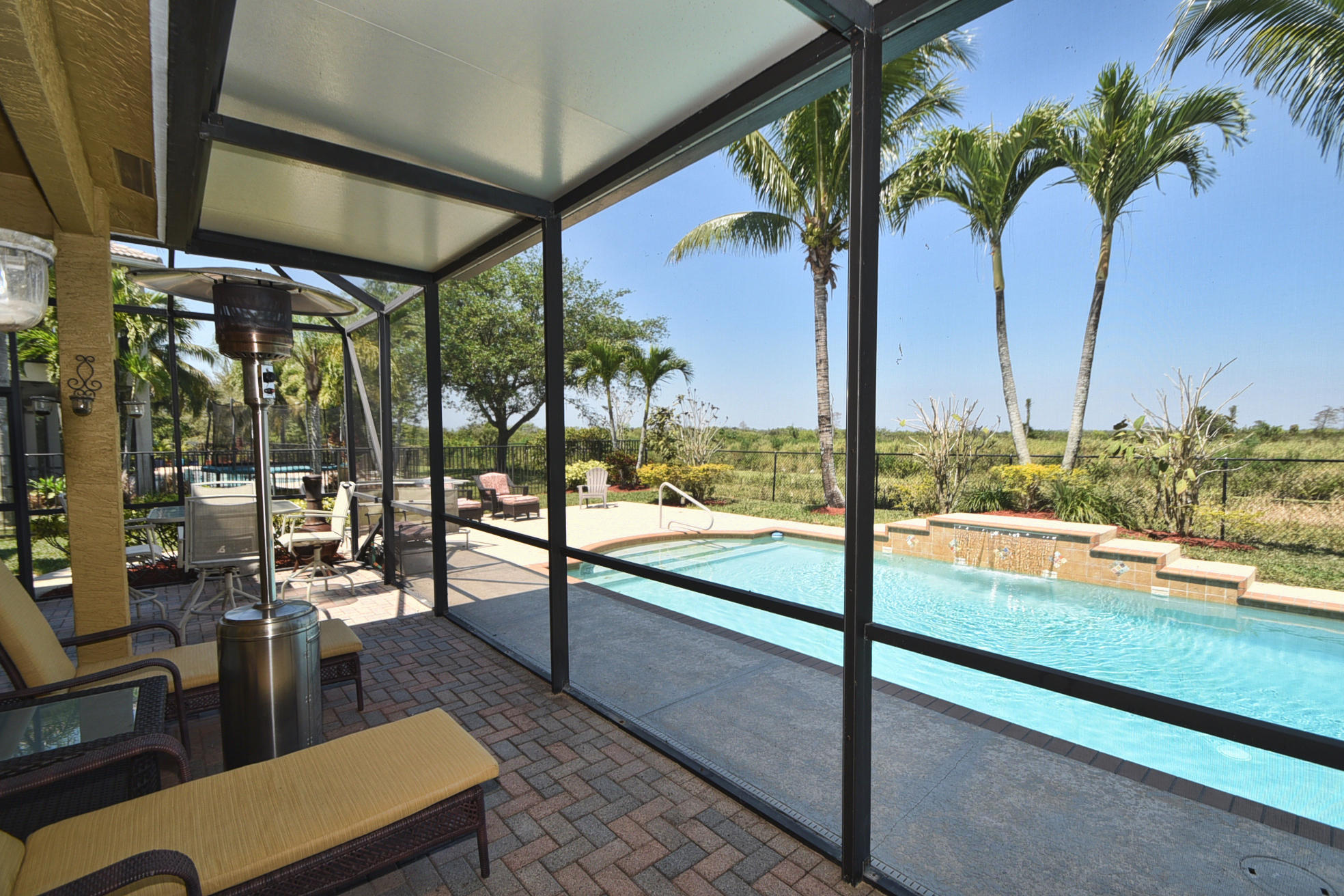11841 Preservation Lane Boca Raton, FL 33498 - Photo 11 of 54 DSC_8126