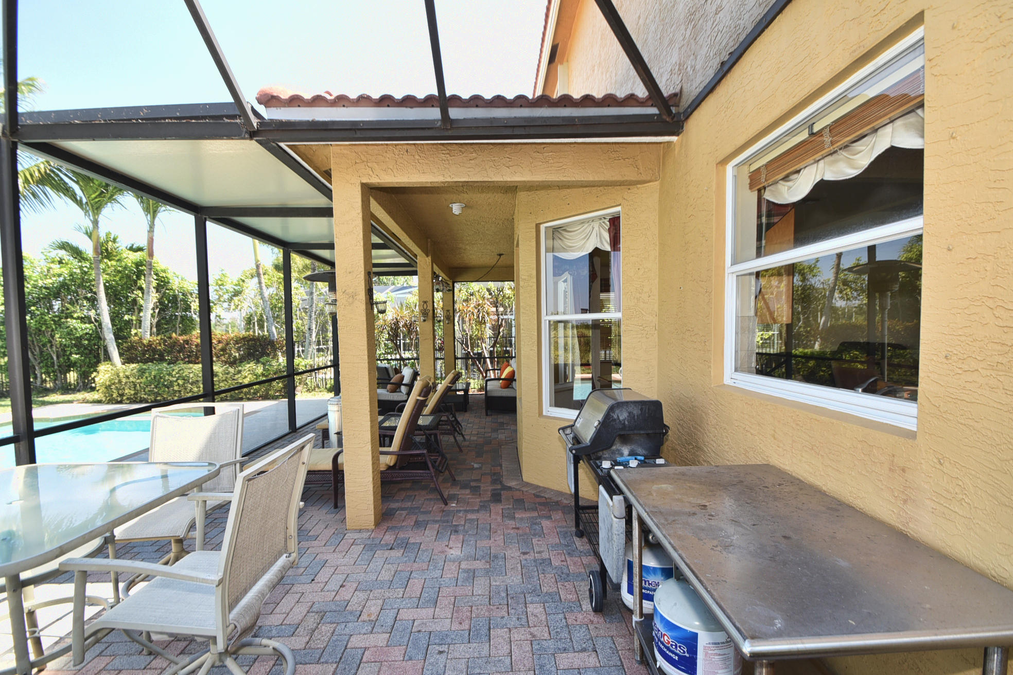 11841 Preservation Lane Boca Raton, FL 33498 - Photo 12 of 54 DSC_8123