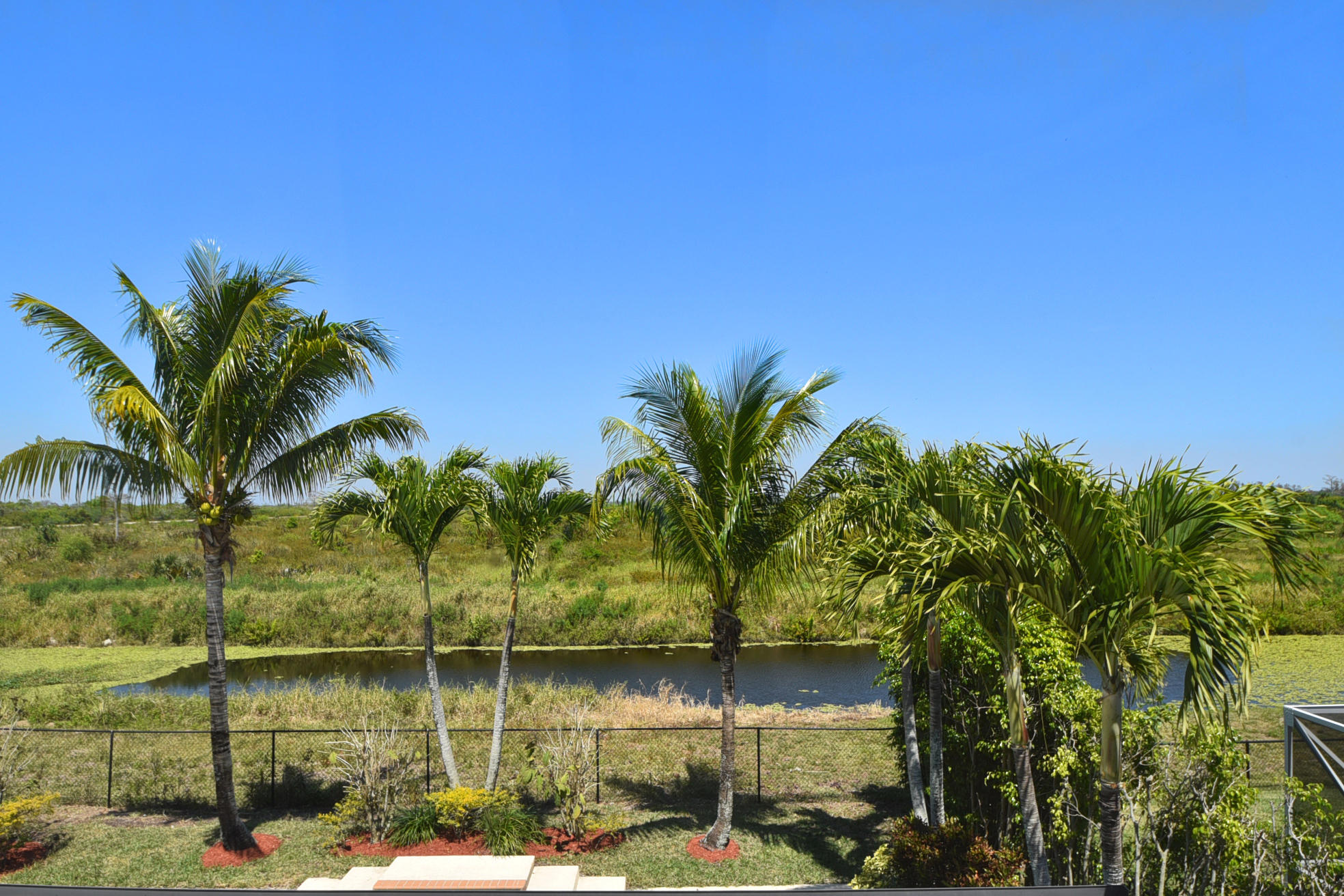 11841 Preservation Lane Boca Raton, FL 33498 - Photo 13 of 54 DSC_8149