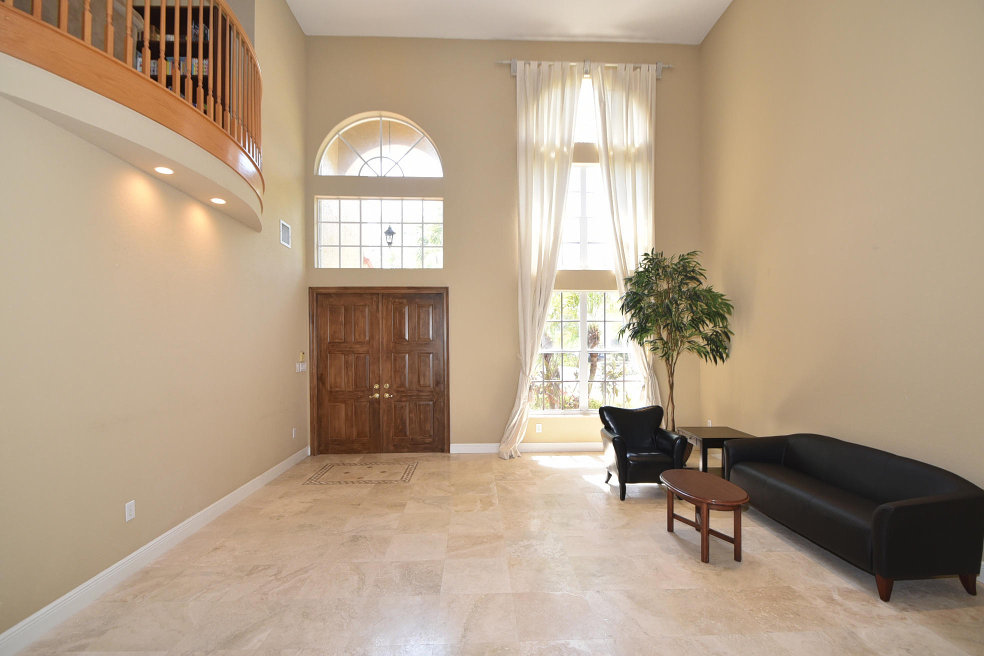 11841 Preservation Lane Boca Raton, FL 33498 - Photo 18 of 54 DSC_8160