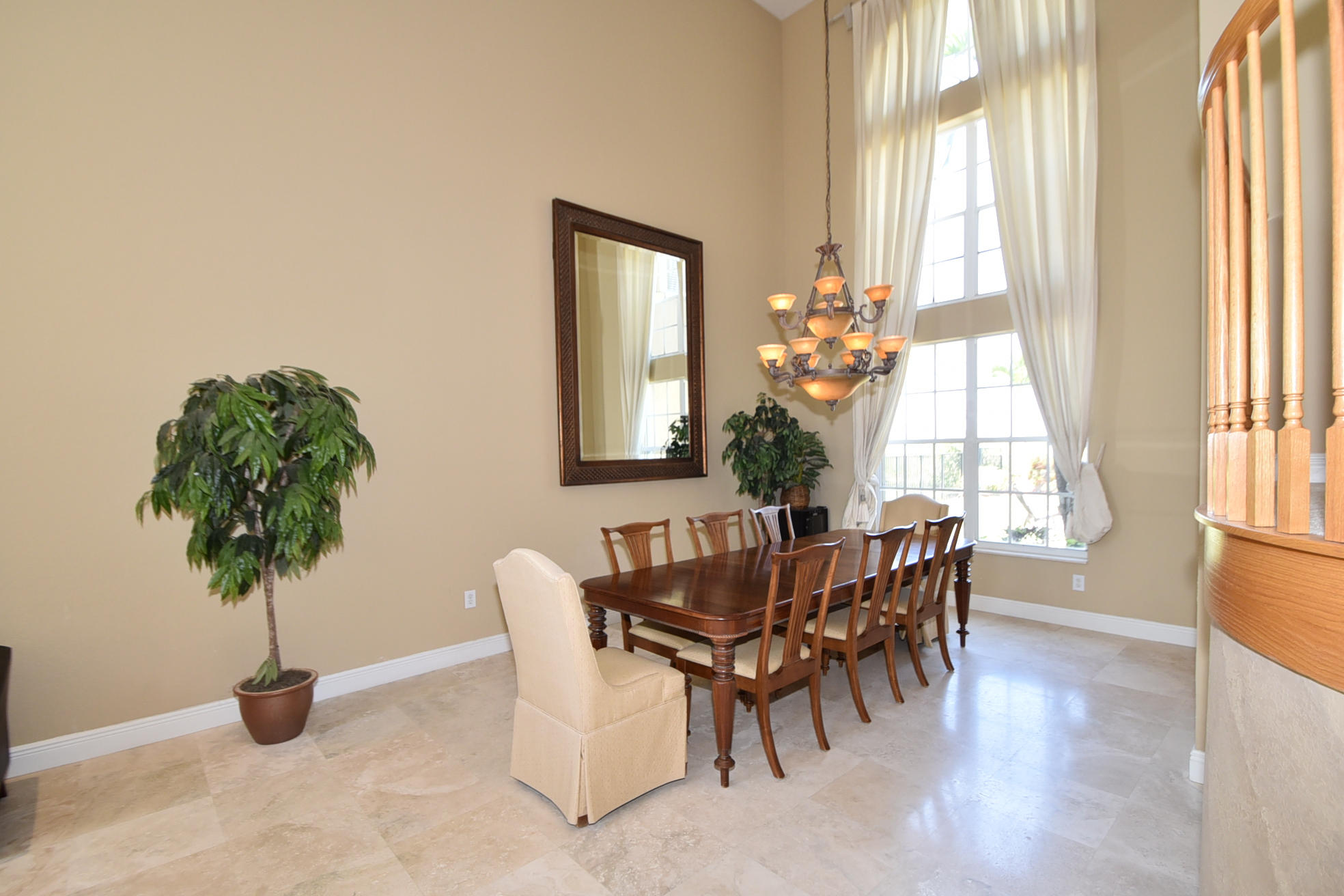 11841 Preservation Lane Boca Raton, FL 33498 - Photo 21 of 54 DSC_8166