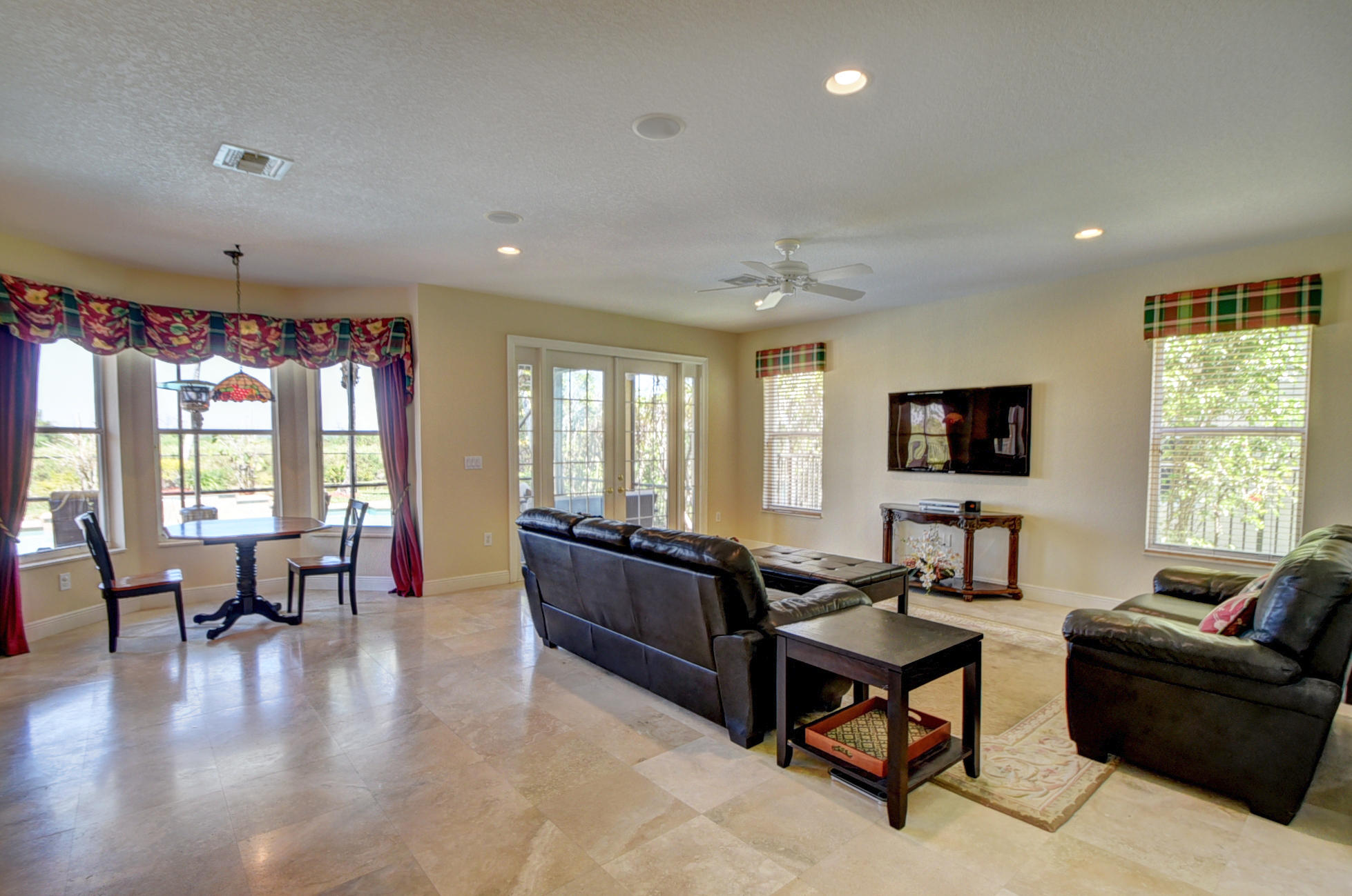 11841 Preservation Lane Boca Raton, FL 33498 - Photo 22 of 54 DSC_8172_3_4_5_6