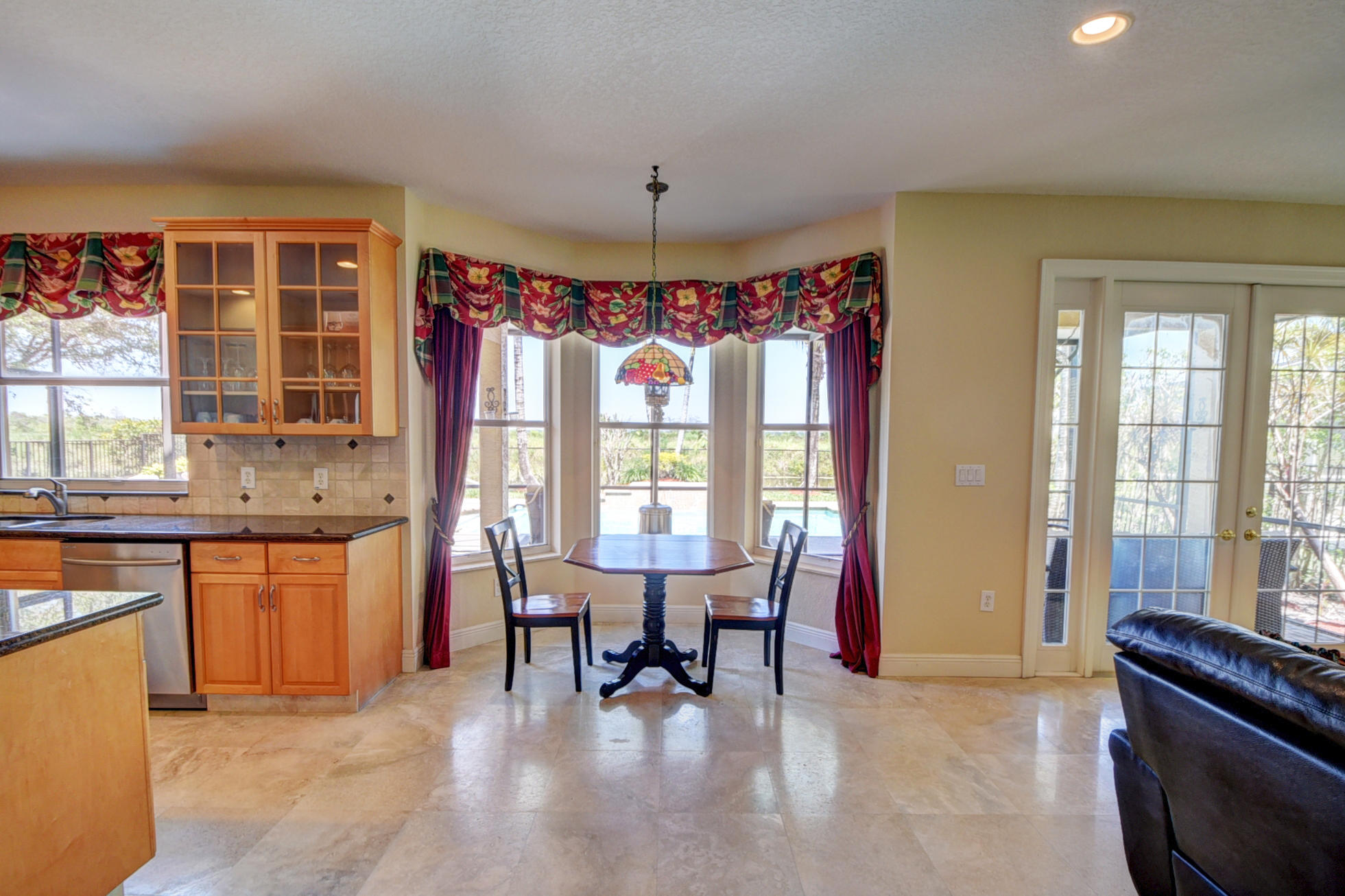 11841 Preservation Lane Boca Raton, FL 33498 - Photo 23 of 54 DSC_8182_3_4_5_6