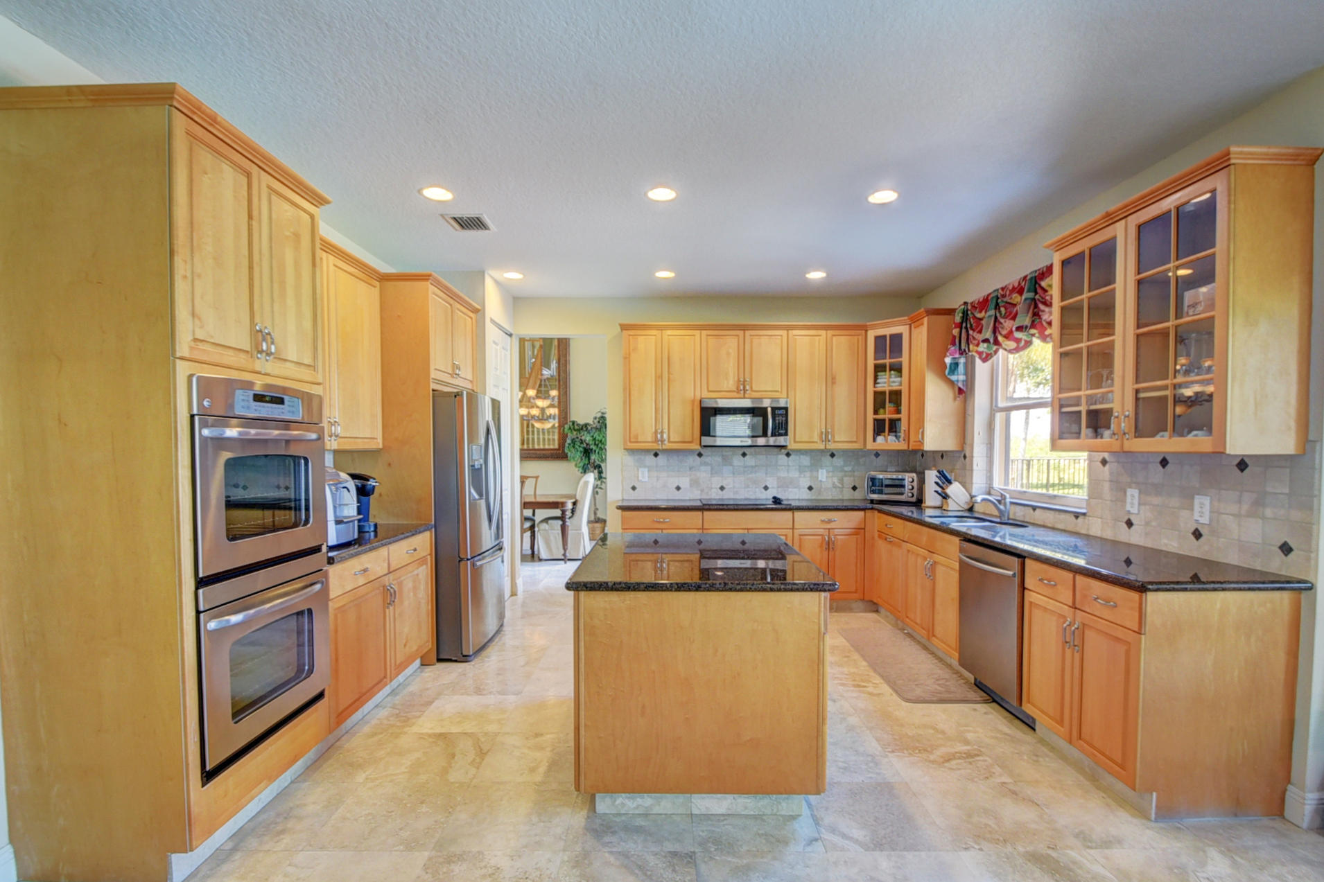 11841 Preservation Lane Boca Raton, FL 33498 - Photo 25 of 54 DSC_8197_198_199_200_201