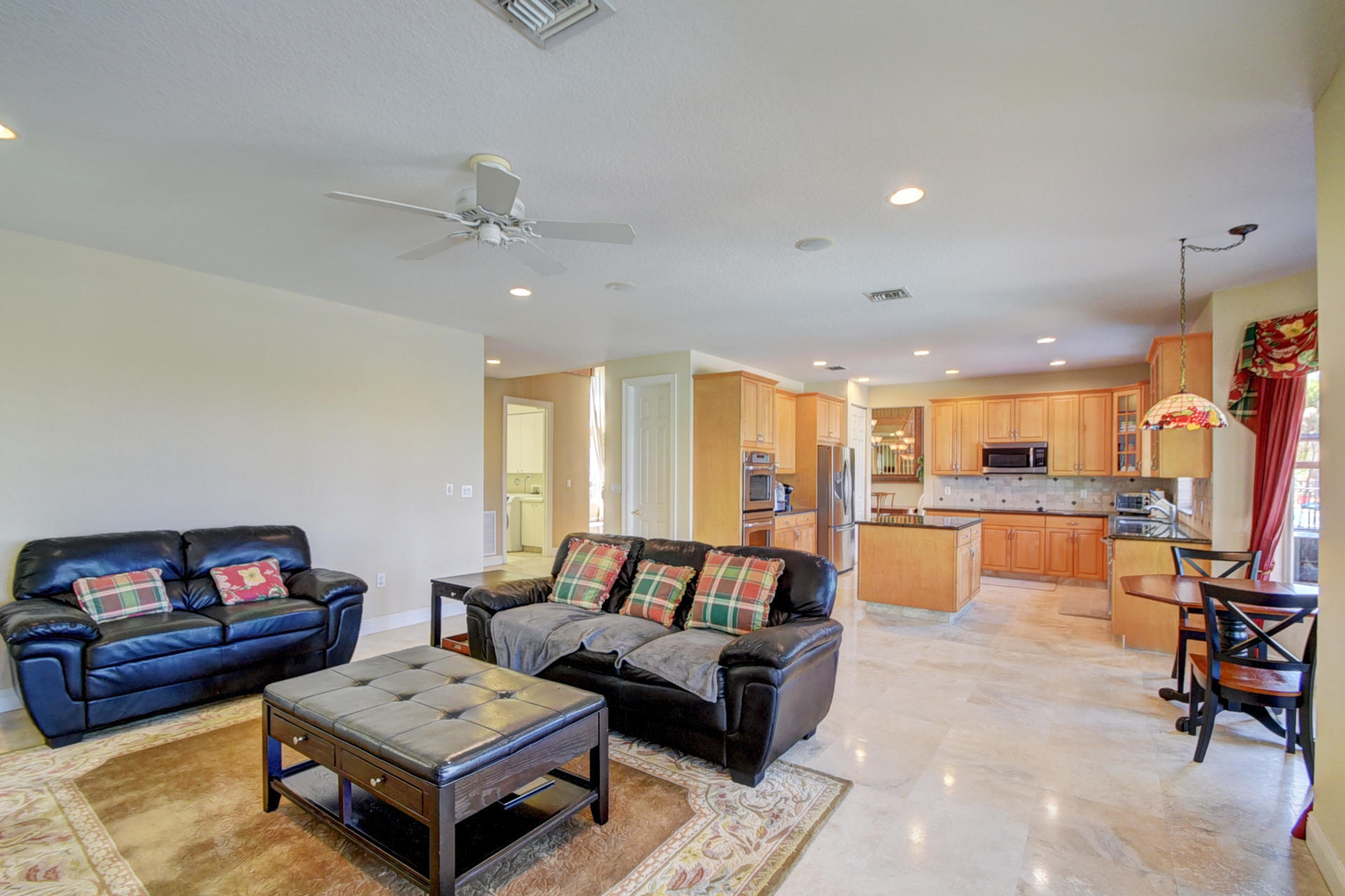 11841 Preservation Lane Boca Raton, FL 33498 - Photo 28 of 54 DSC_8232_3_4_5_6