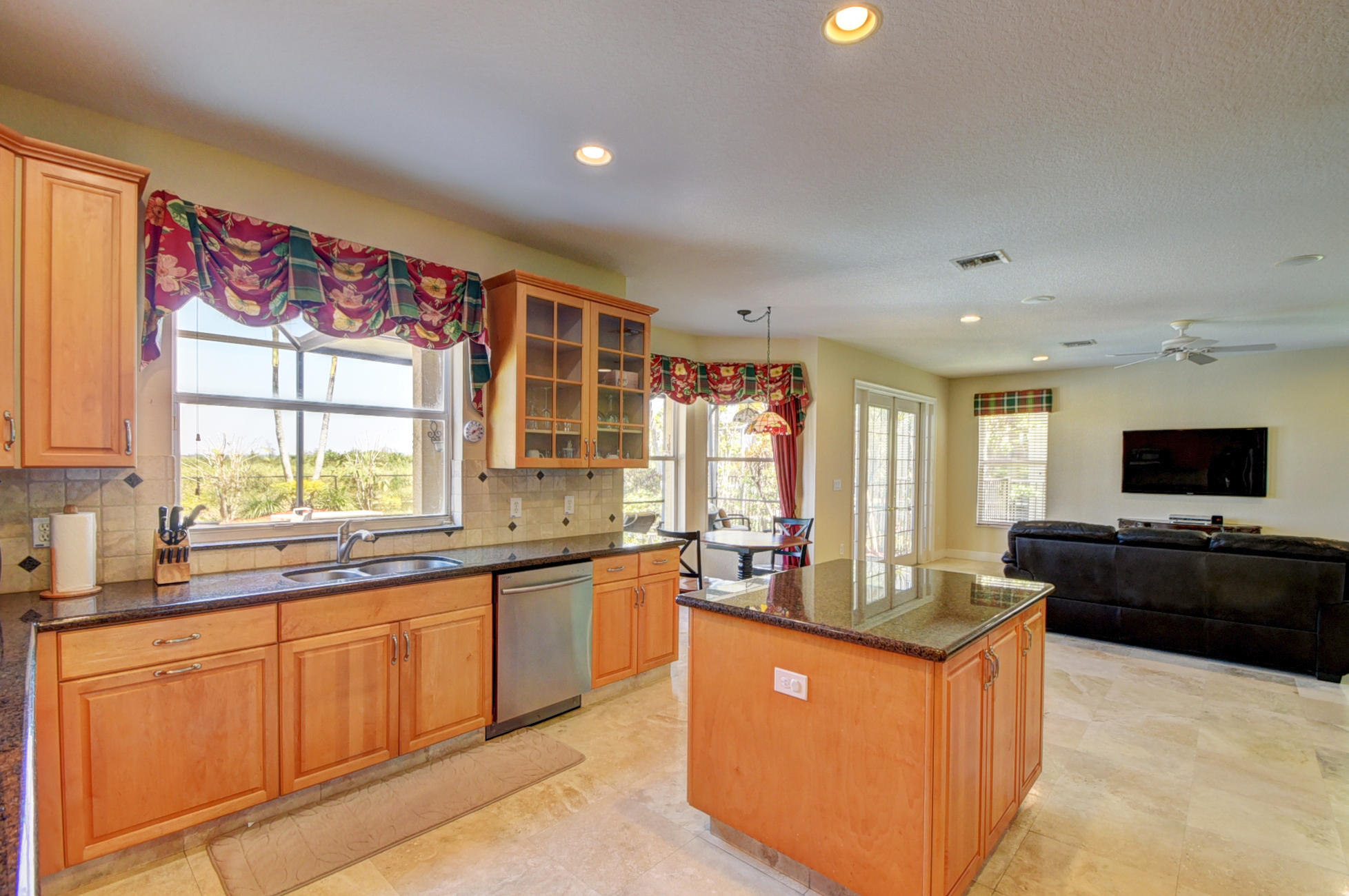 11841 Preservation Lane Boca Raton, FL 33498 - Photo 29 of 54 DSC_8237_38_39_40_41