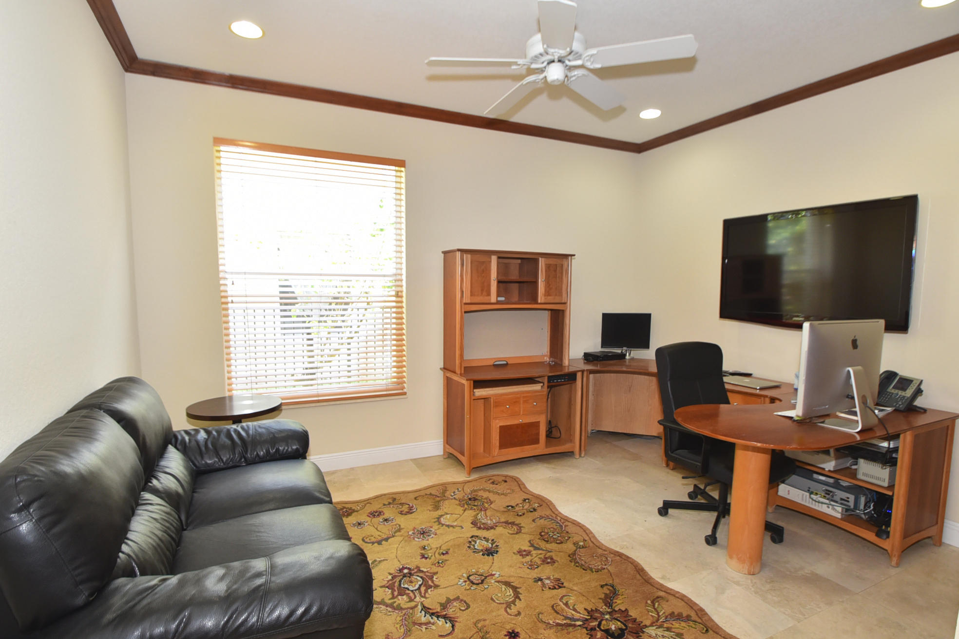 11841 Preservation Lane Boca Raton, FL 33498 - Photo 31 of 54 DSC_8252