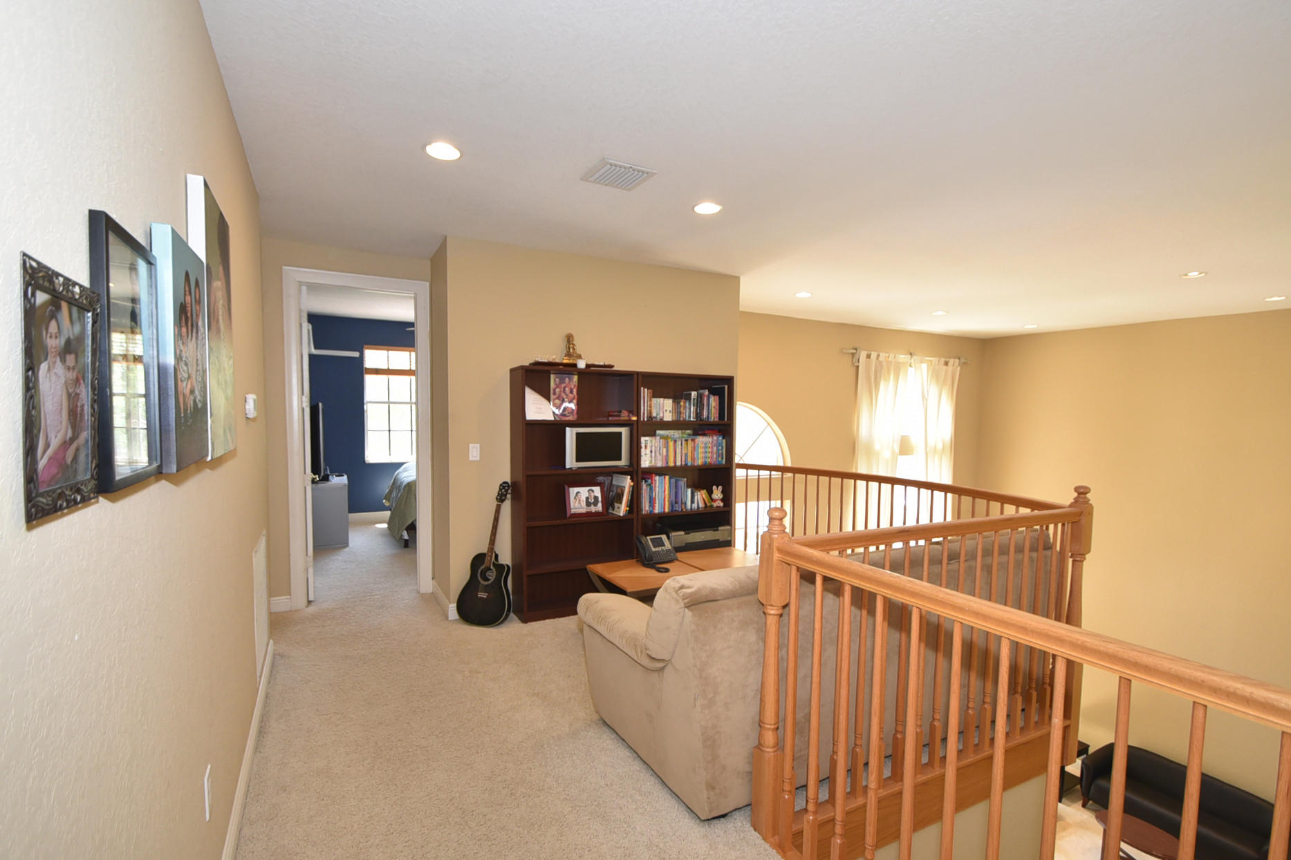 11841 Preservation Lane Boca Raton, FL 33498 - Photo 34 of 54 DSC_8151