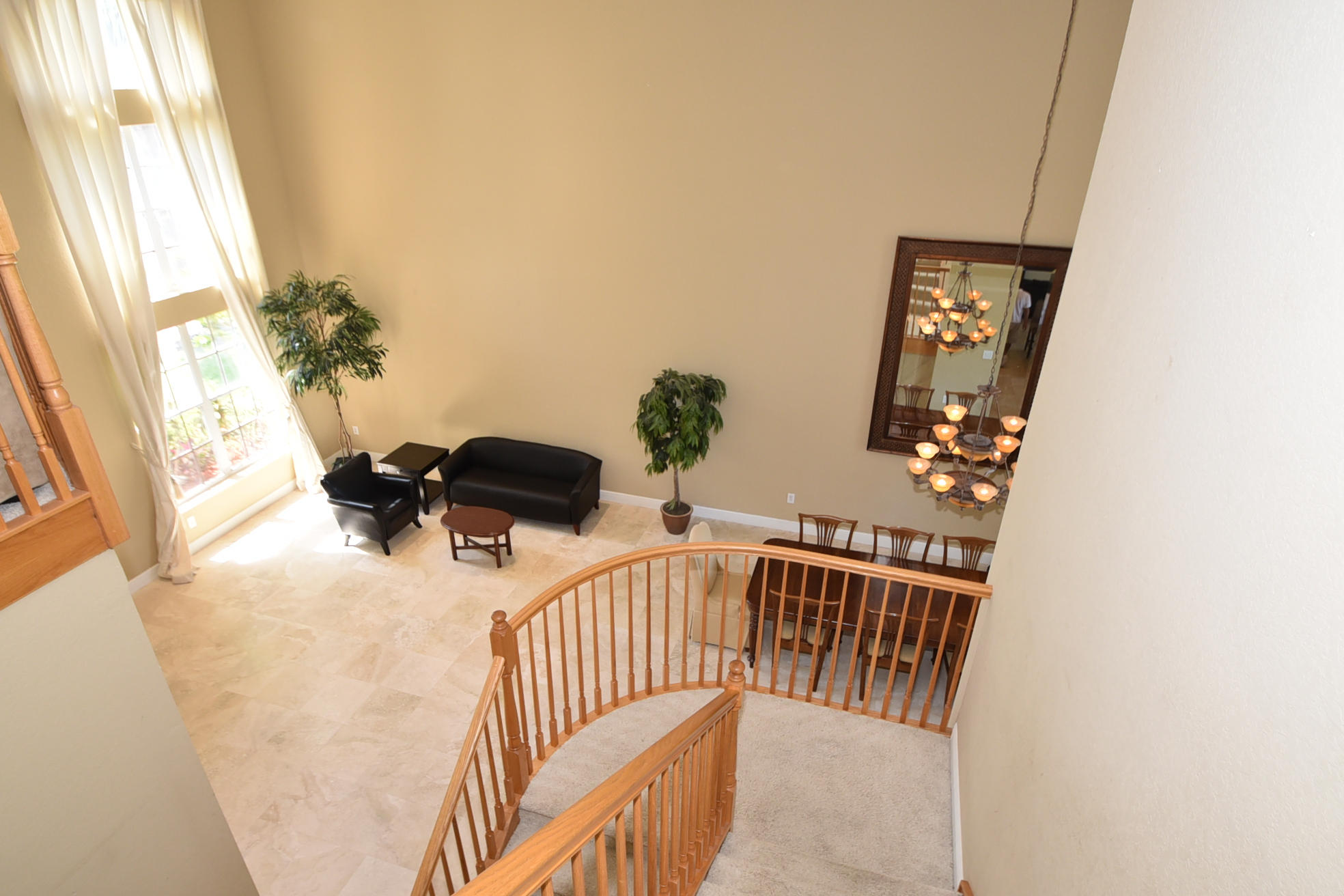 11841 Preservation Lane Boca Raton, FL 33498 - Photo 35 of 54 DSC_8152
