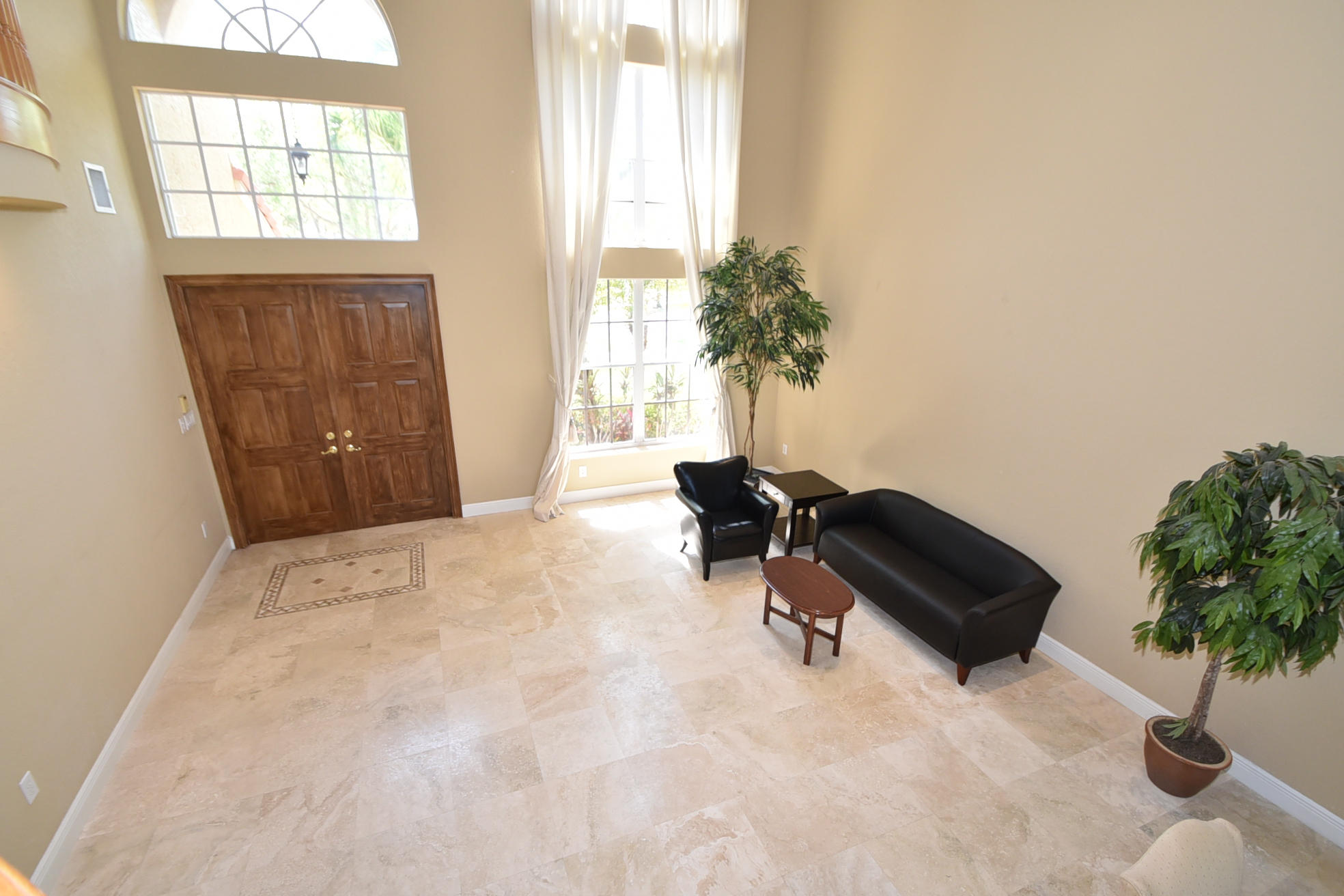 11841 Preservation Lane Boca Raton, FL 33498 - Photo 36 of 54 DSC_8155