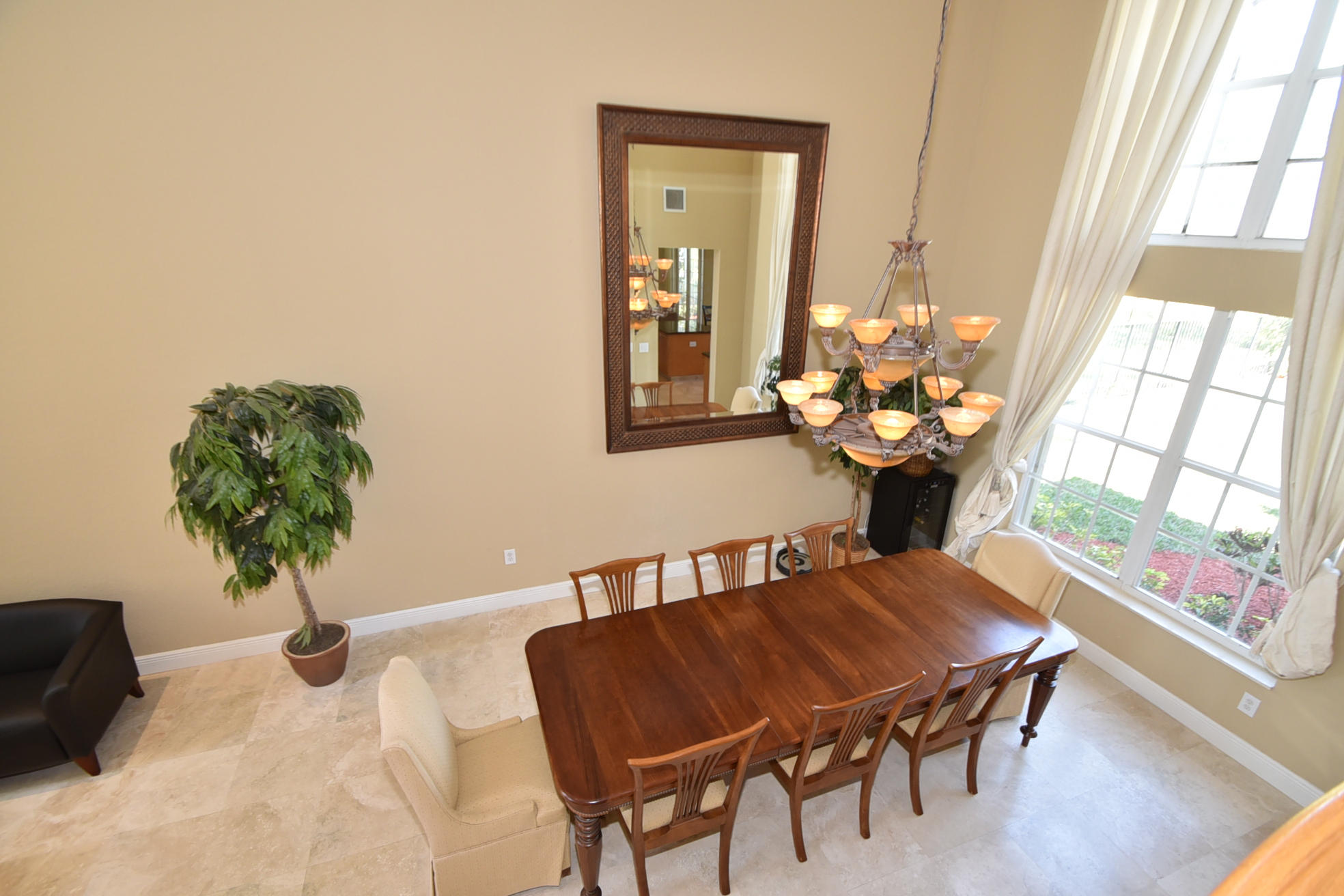 11841 Preservation Lane Boca Raton, FL 33498 - Photo 37 of 54 DSC_8156