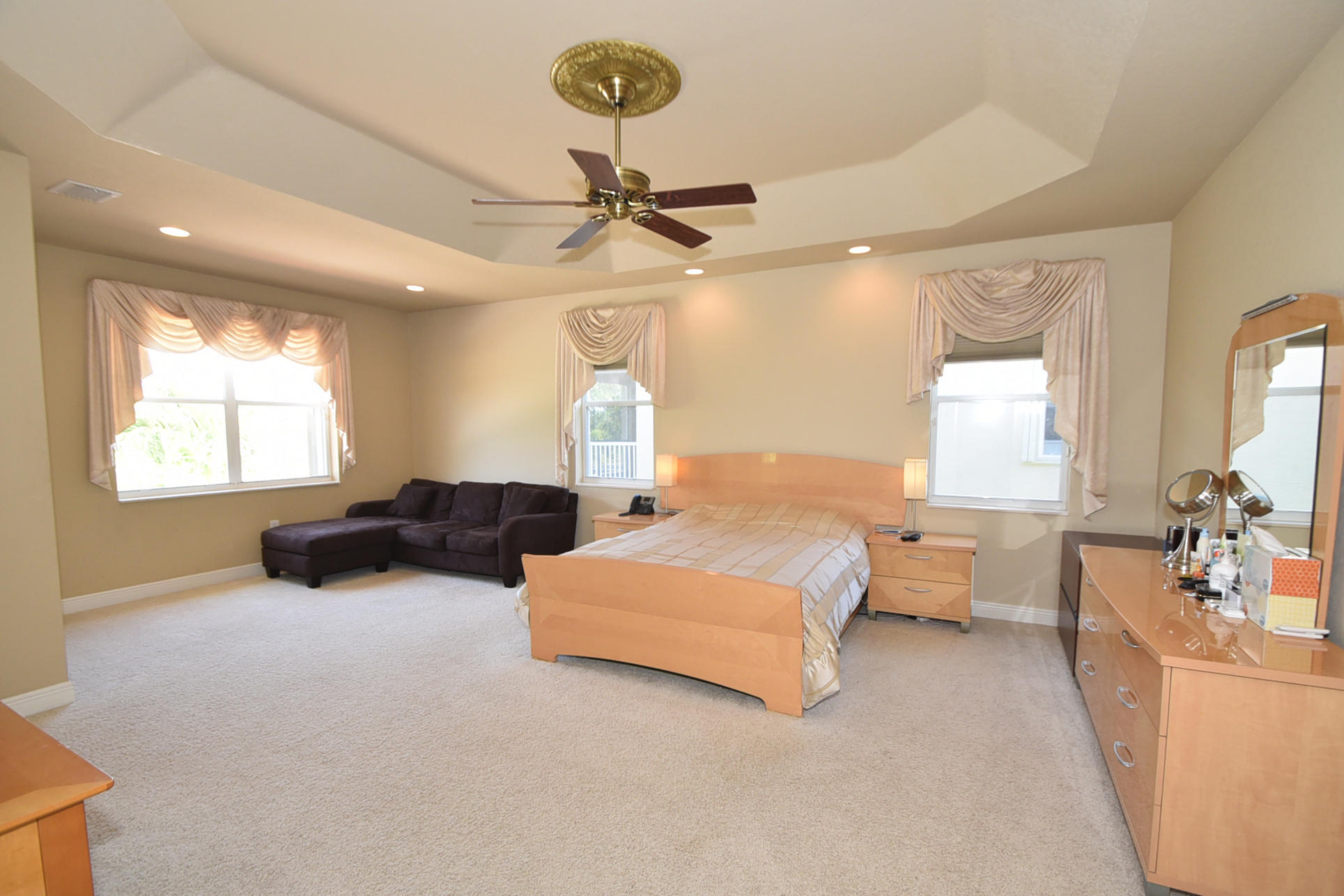 11841 Preservation Lane Boca Raton, FL 33498 - Photo 38 of 54 DSC_8138