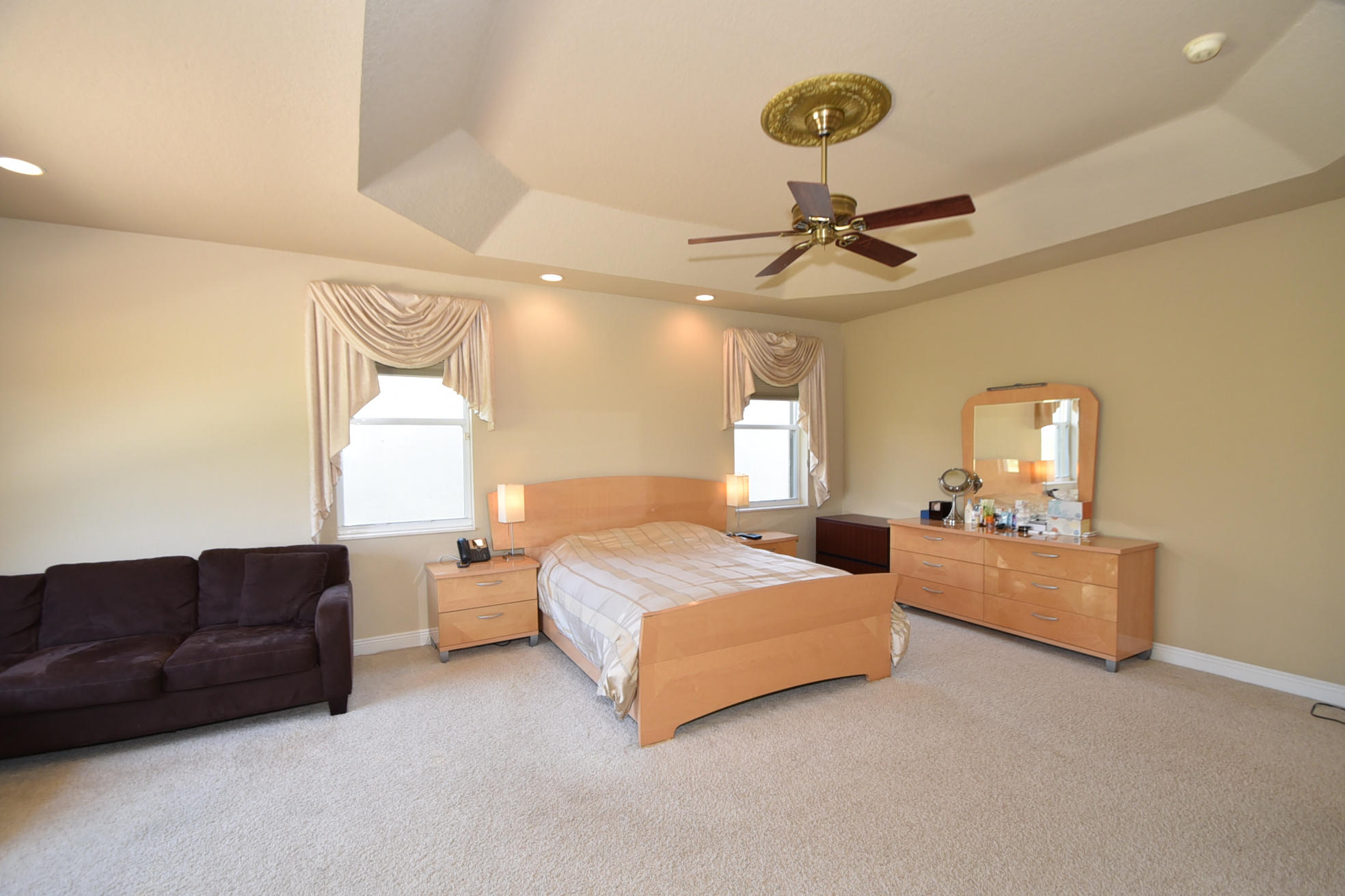 11841 Preservation Lane Boca Raton, FL 33498 - Photo 39 of 54 DSC_8139