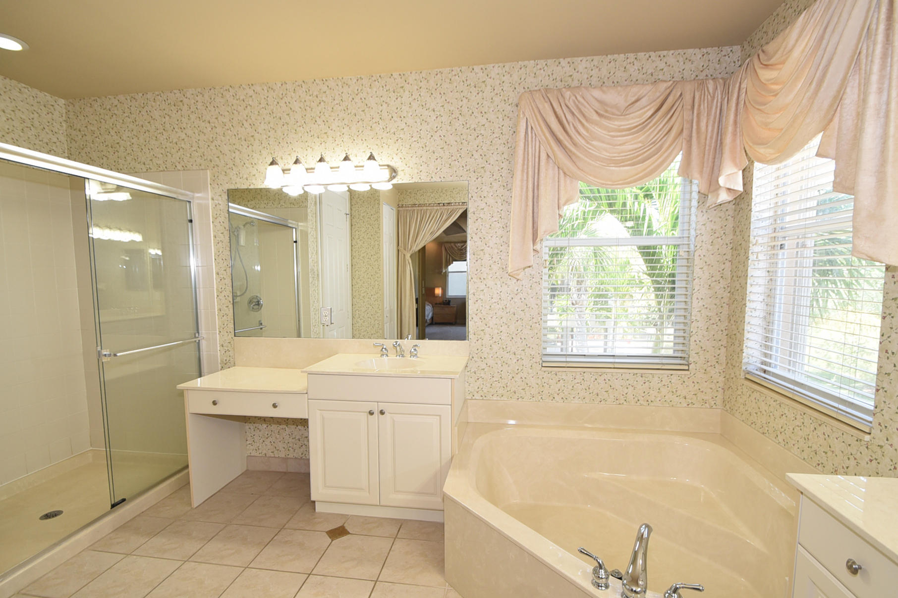 11841 Preservation Lane Boca Raton, FL 33498 - Photo 41 of 54 DSC_8144
