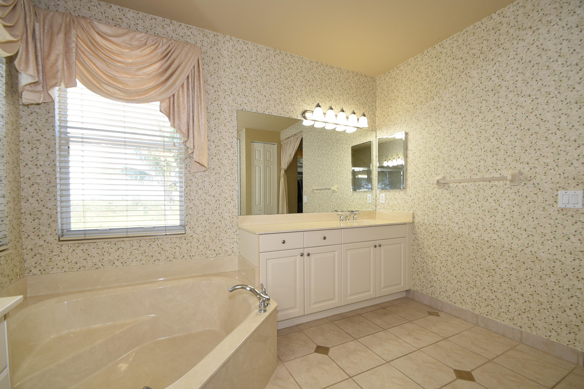 11841 Preservation Lane Boca Raton, FL 33498 - Photo 42 of 54 DSC_8145
