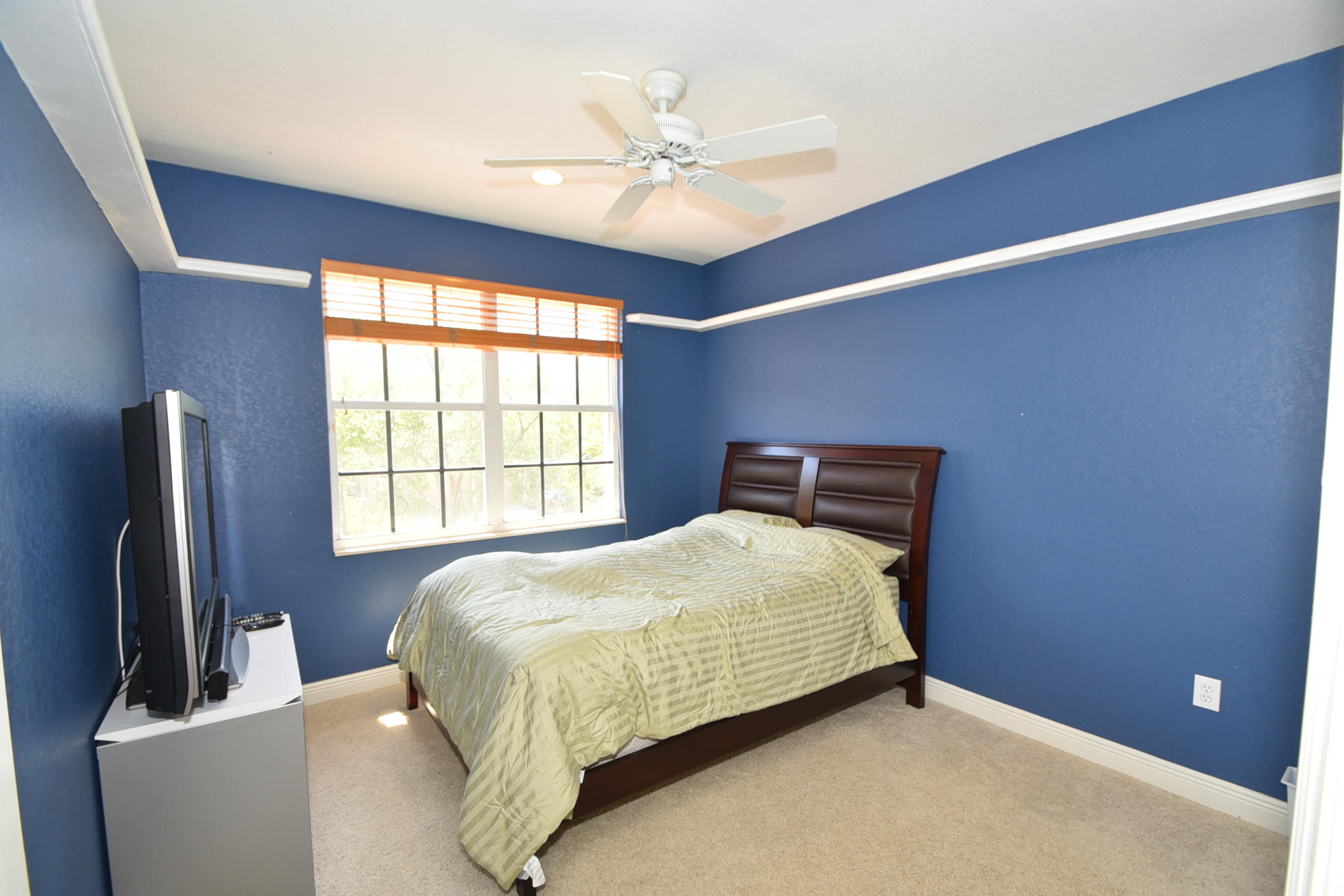 11841 Preservation Lane Boca Raton, FL 33498 - Photo 44 of 54 DSC_8129