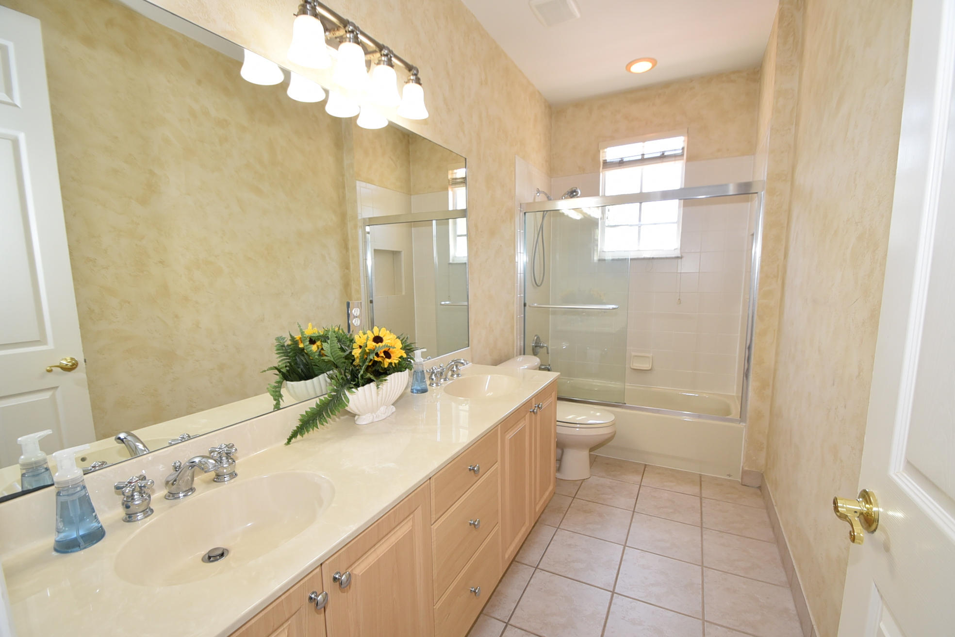 11841 Preservation Lane Boca Raton, FL 33498 - Photo 45 of 54 DSC_8132