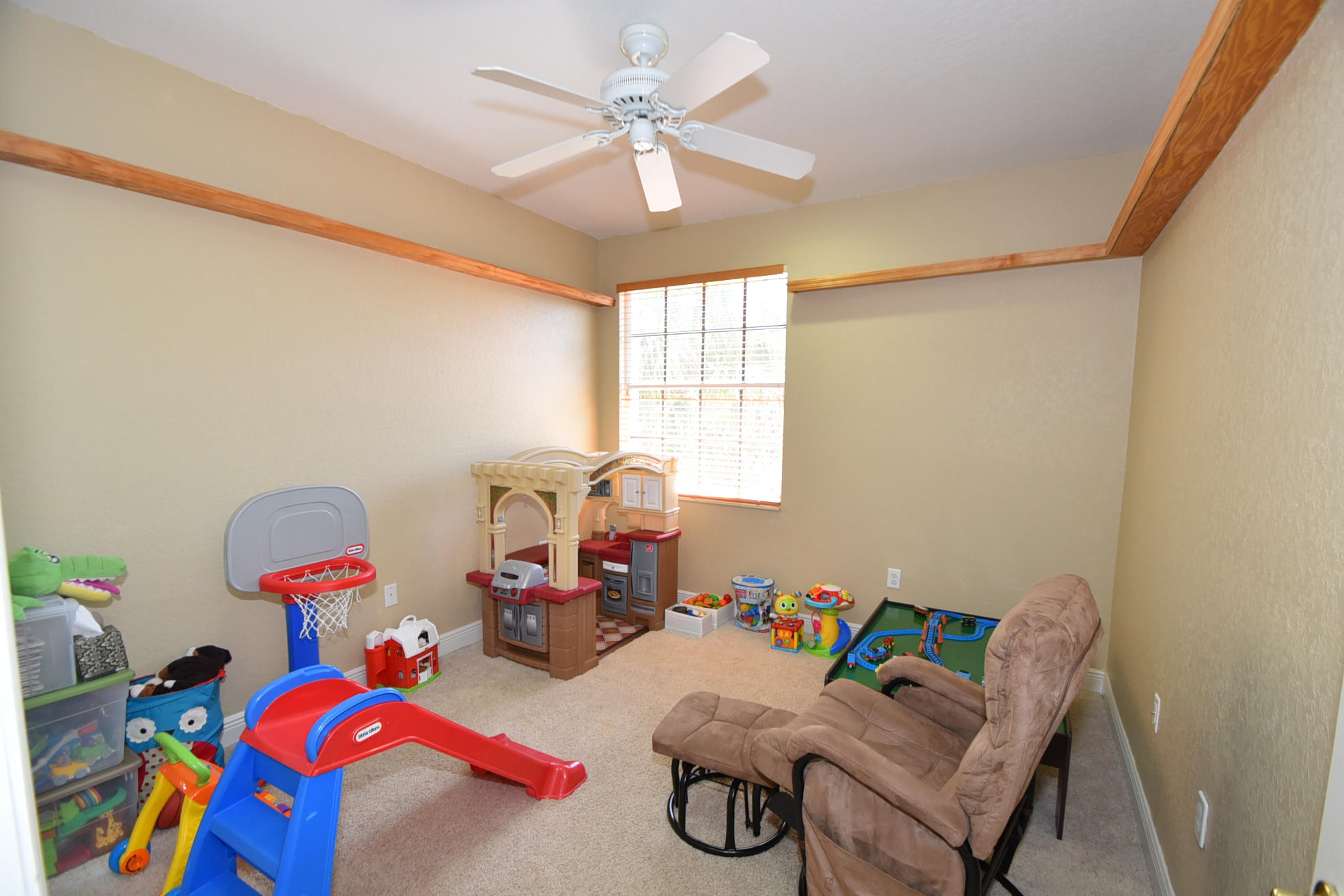 11841 Preservation Lane Boca Raton, FL 33498 - Photo 46 of 54 DSC_8133