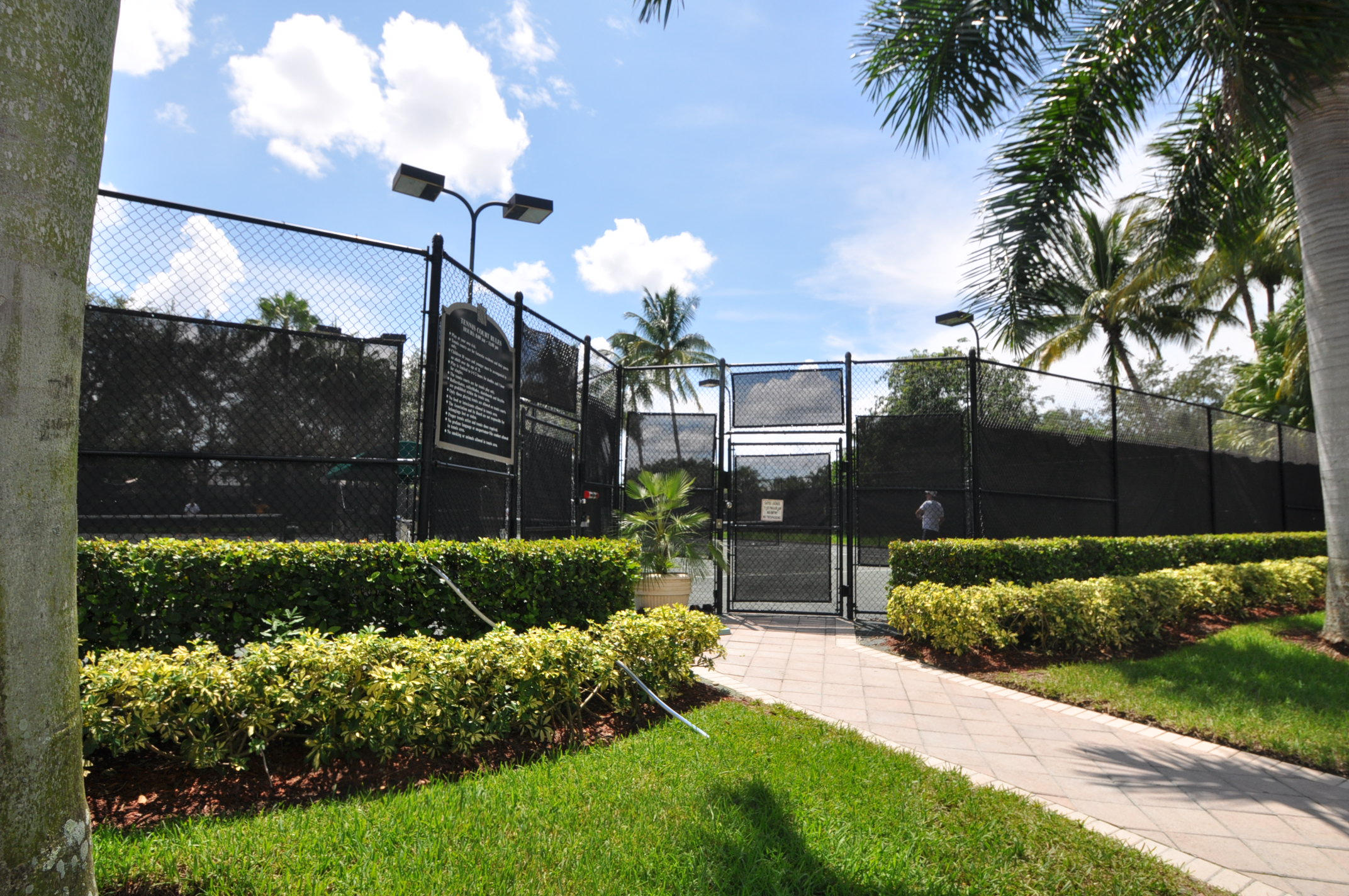 11841 Preservation Lane Boca Raton, FL 33498 - Photo 48 of 54 DSC_0444