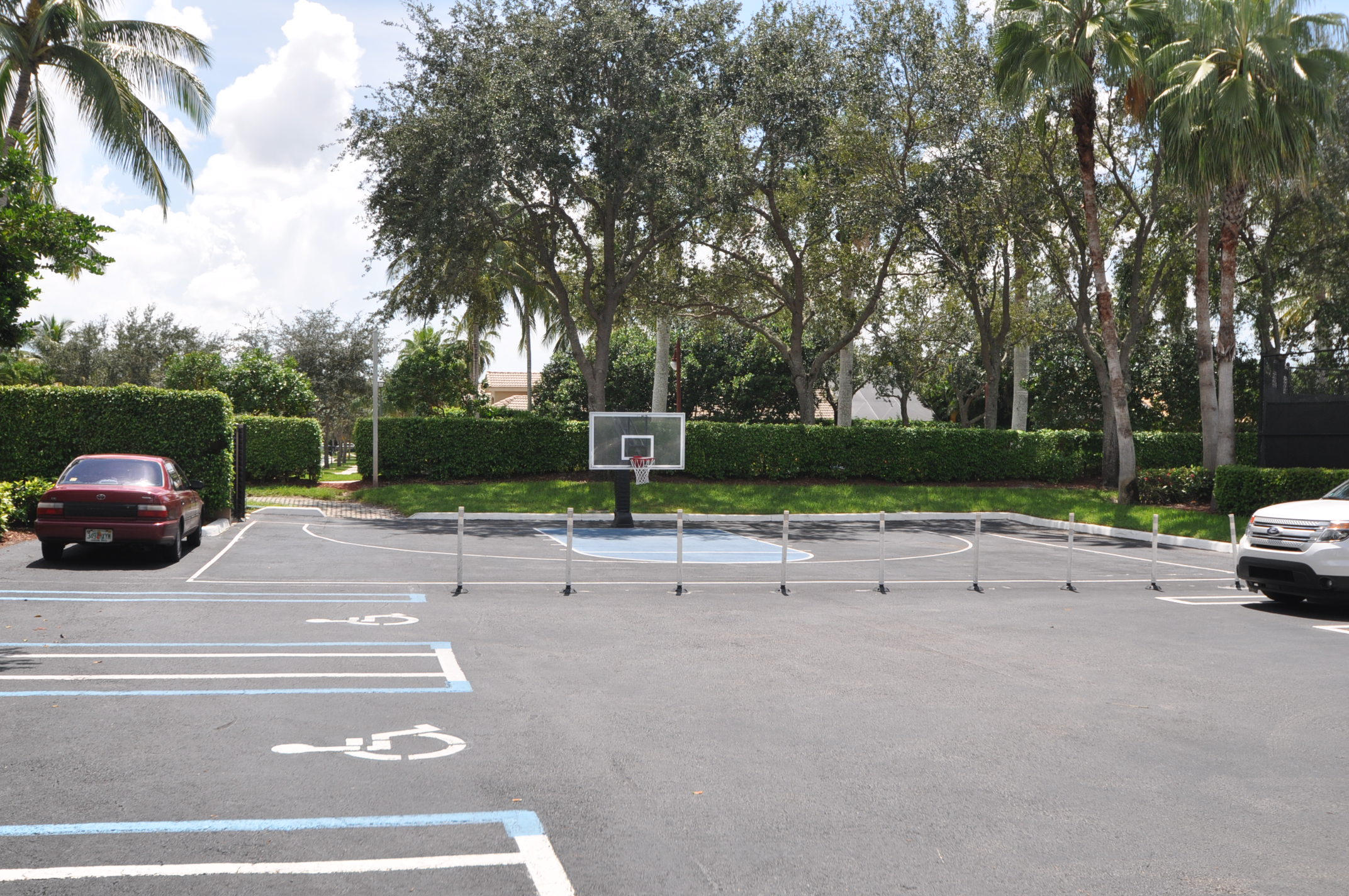 11841 Preservation Lane Boca Raton, FL 33498 - Photo 49 of 54 DSC_0441