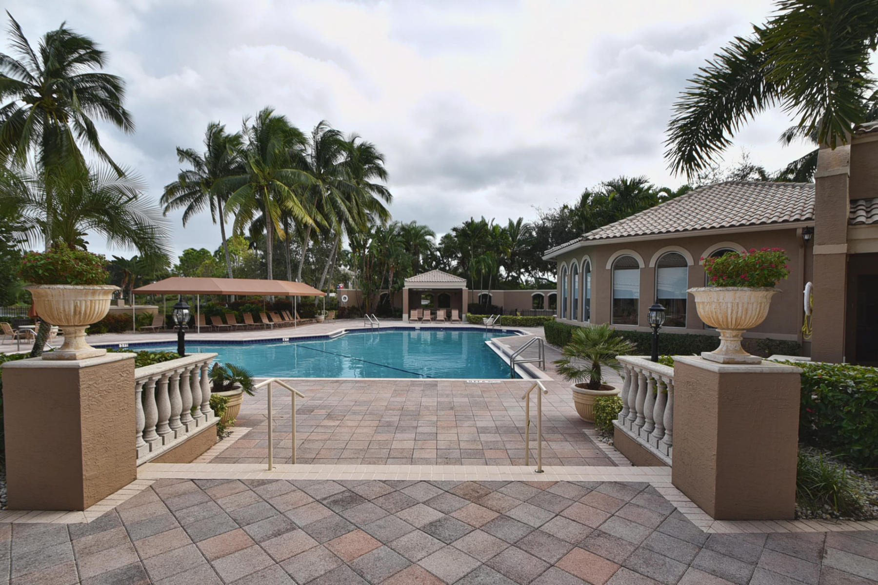 11841 Preservation Lane Boca Raton, FL 33498 - Photo 50 of 54 20170206202918531652000000-o