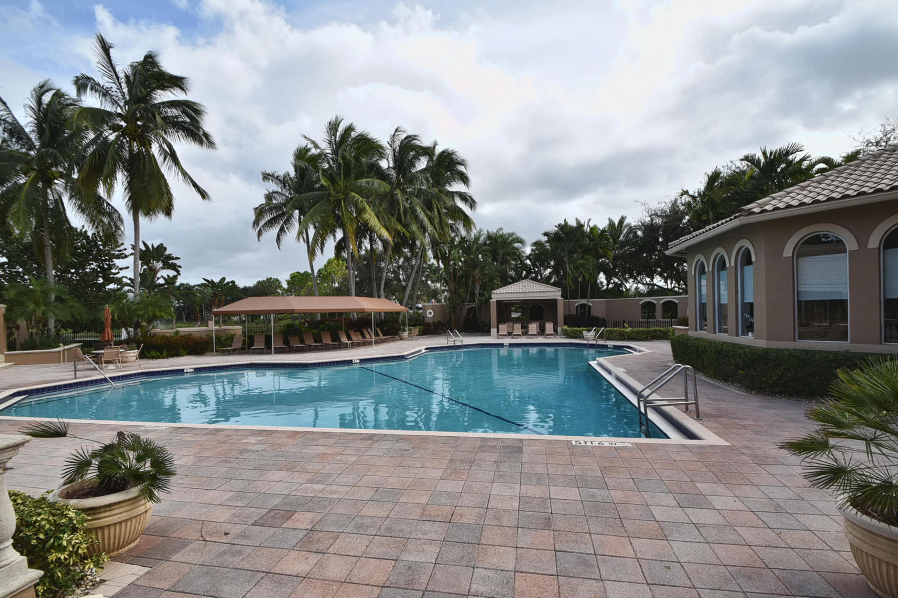 11841 Preservation Lane Boca Raton, FL 33498 - Photo 51 of 54 20170206202919309644000000-o