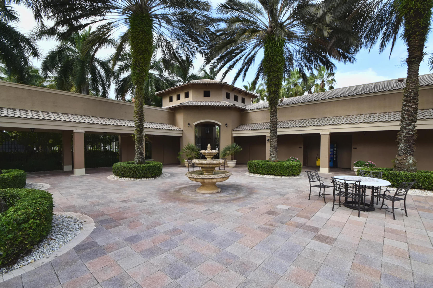 11841 Preservation Lane Boca Raton, FL 33498 - Photo 52 of 54 20170206202920290671000000-o