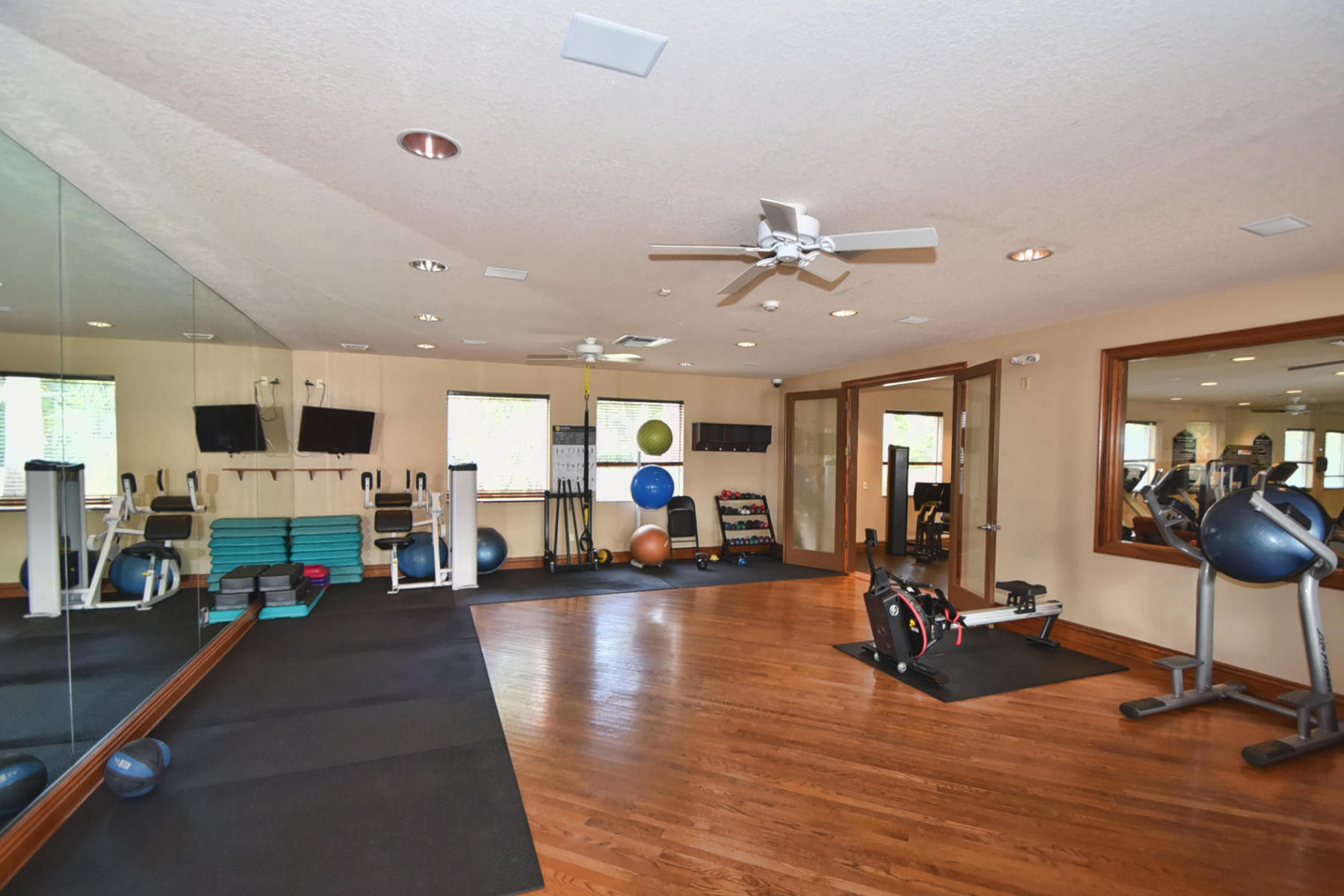 11841 Preservation Lane Boca Raton, FL 33498 - Photo 53 of 54 20170206202927052235000000-o