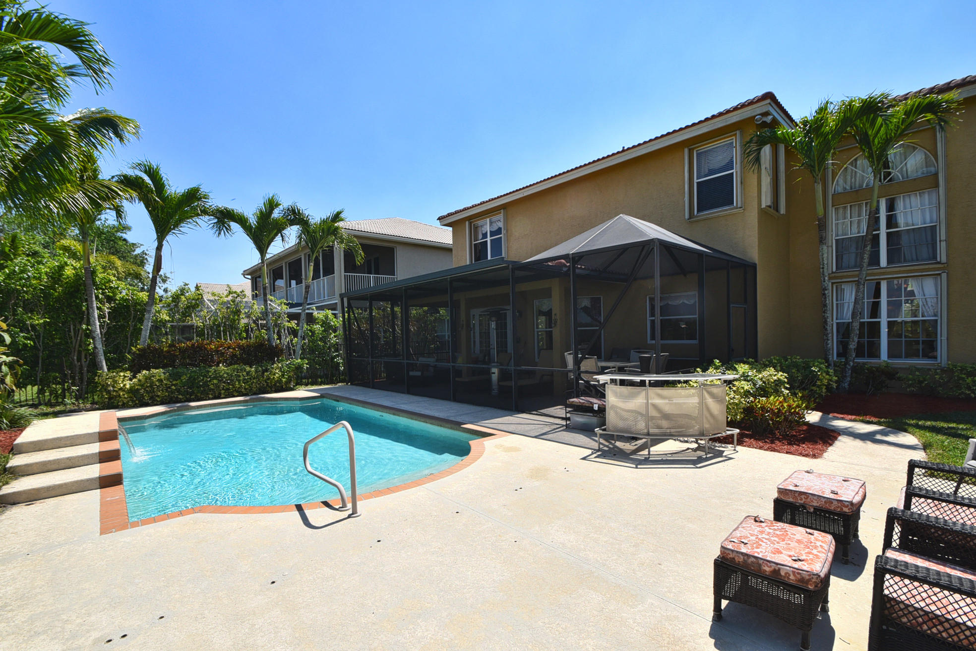 11841 Preservation Lane Boca Raton, FL 33498 - Photo 8 of 54 DSC_8111