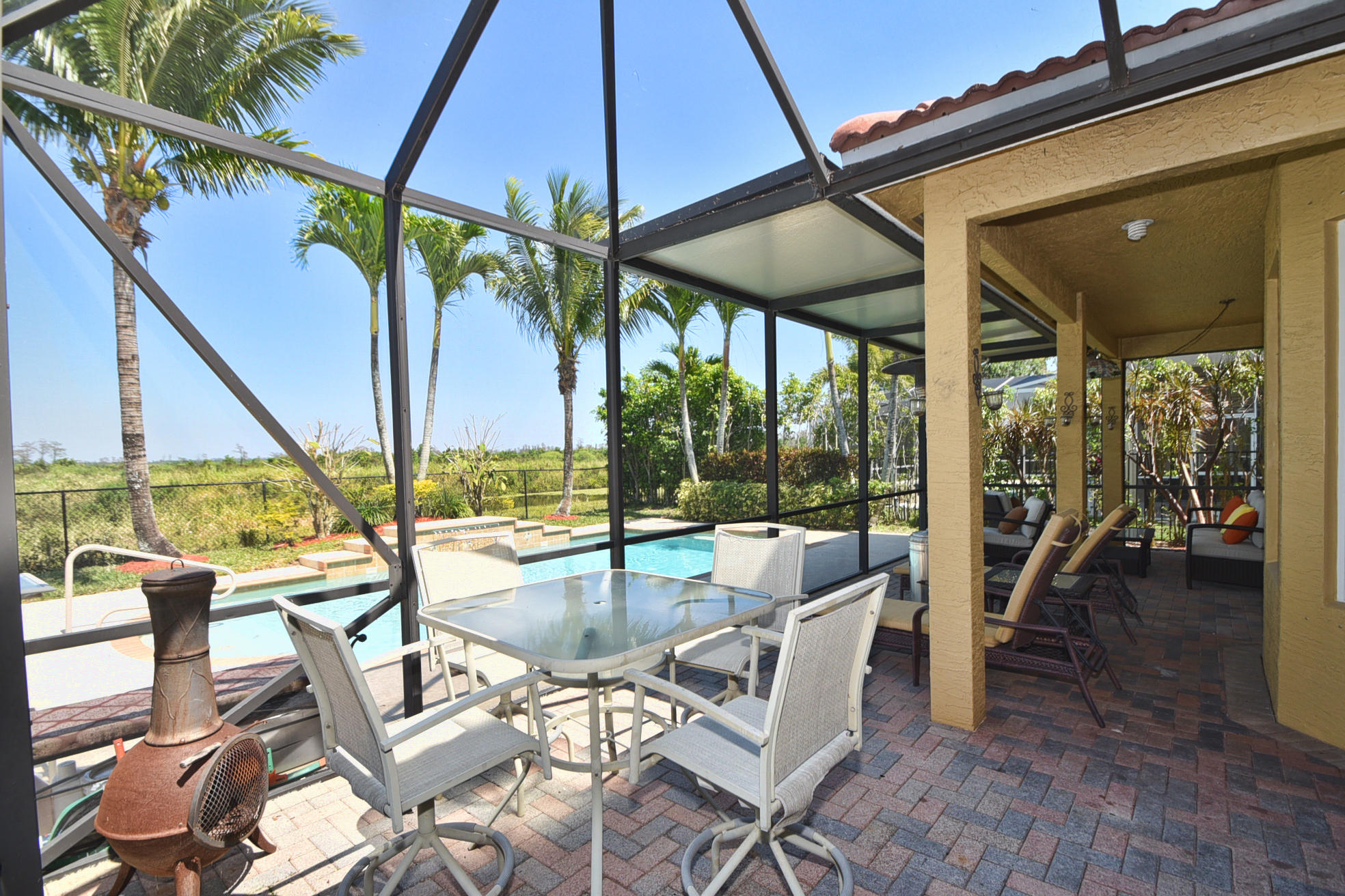 11841 Preservation Lane Boca Raton, FL 33498 - Photo 10 of 54 DSC_8122