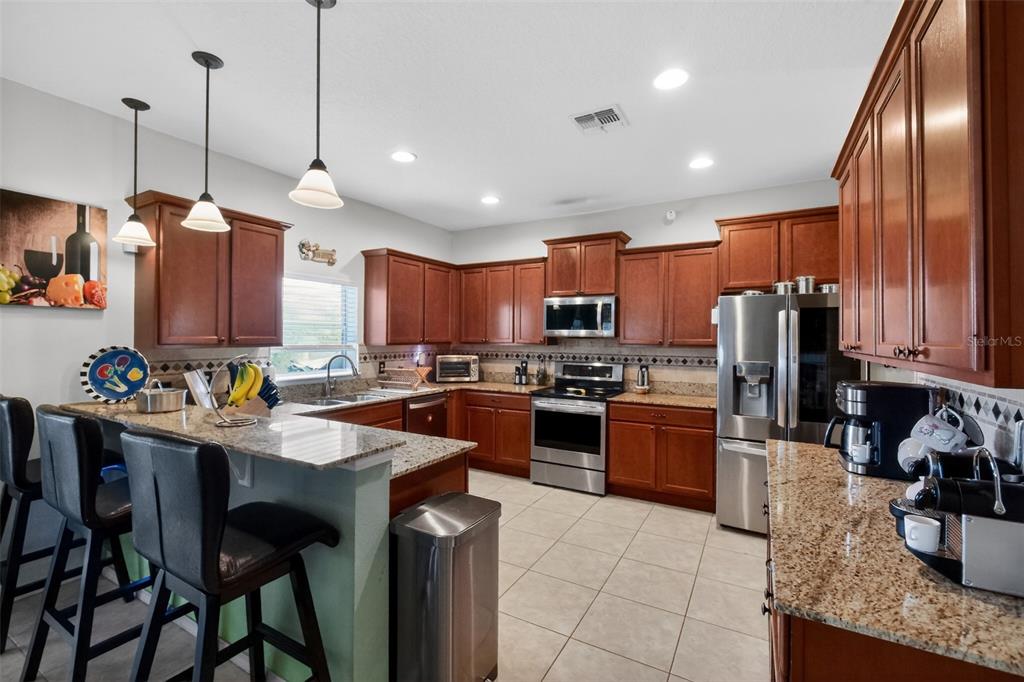 2962 Inca Avenue Clermont, FL 34715 - Photo 9 of 30