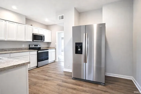 $150,000 | 504 Negley Avenue, Evansville, IN 47711