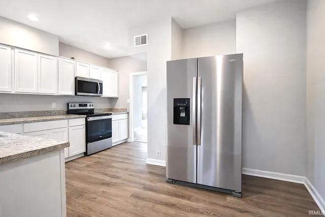 $155,000 | 504 Negley Avenue, Evansville, IN 47711