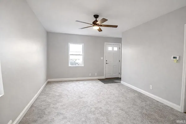 $150,000 | 504 Negley Avenue, Evansville, IN 47711
