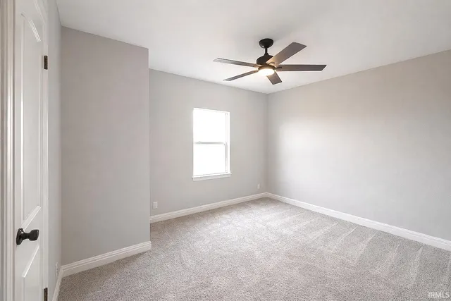 $155,000 | 504 Negley Avenue, Evansville, IN 47711