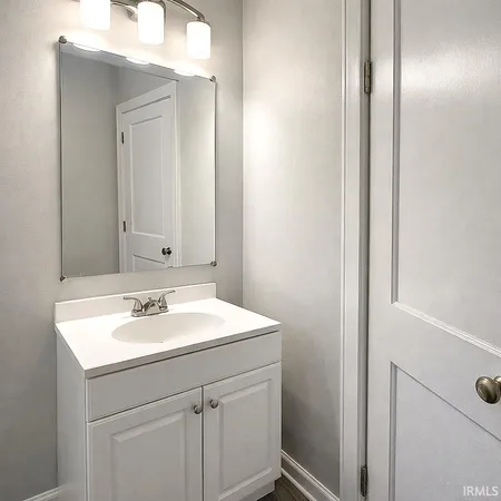 $150,000 | 504 Negley Avenue, Evansville, IN 47711