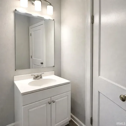 $155,000 | 504 Negley Avenue, Evansville, IN 47711