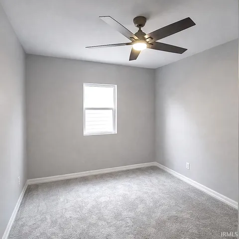 $155,000 | 504 Negley Avenue, Evansville, IN 47711