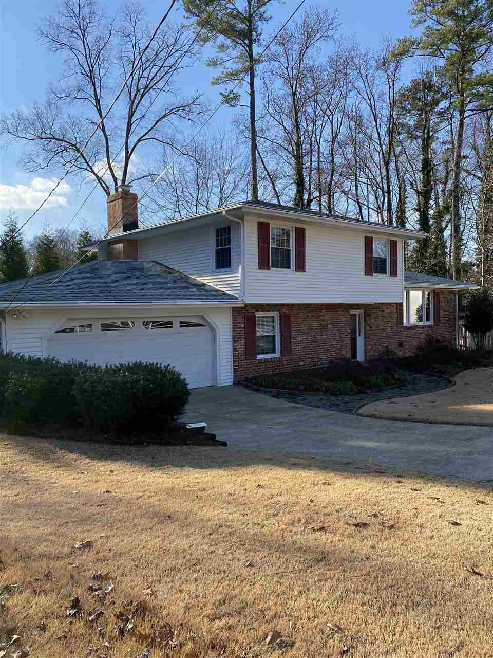 1001 Rutgers Court Raleigh, NC 27609 - Photo 2 of 14 Photo 2